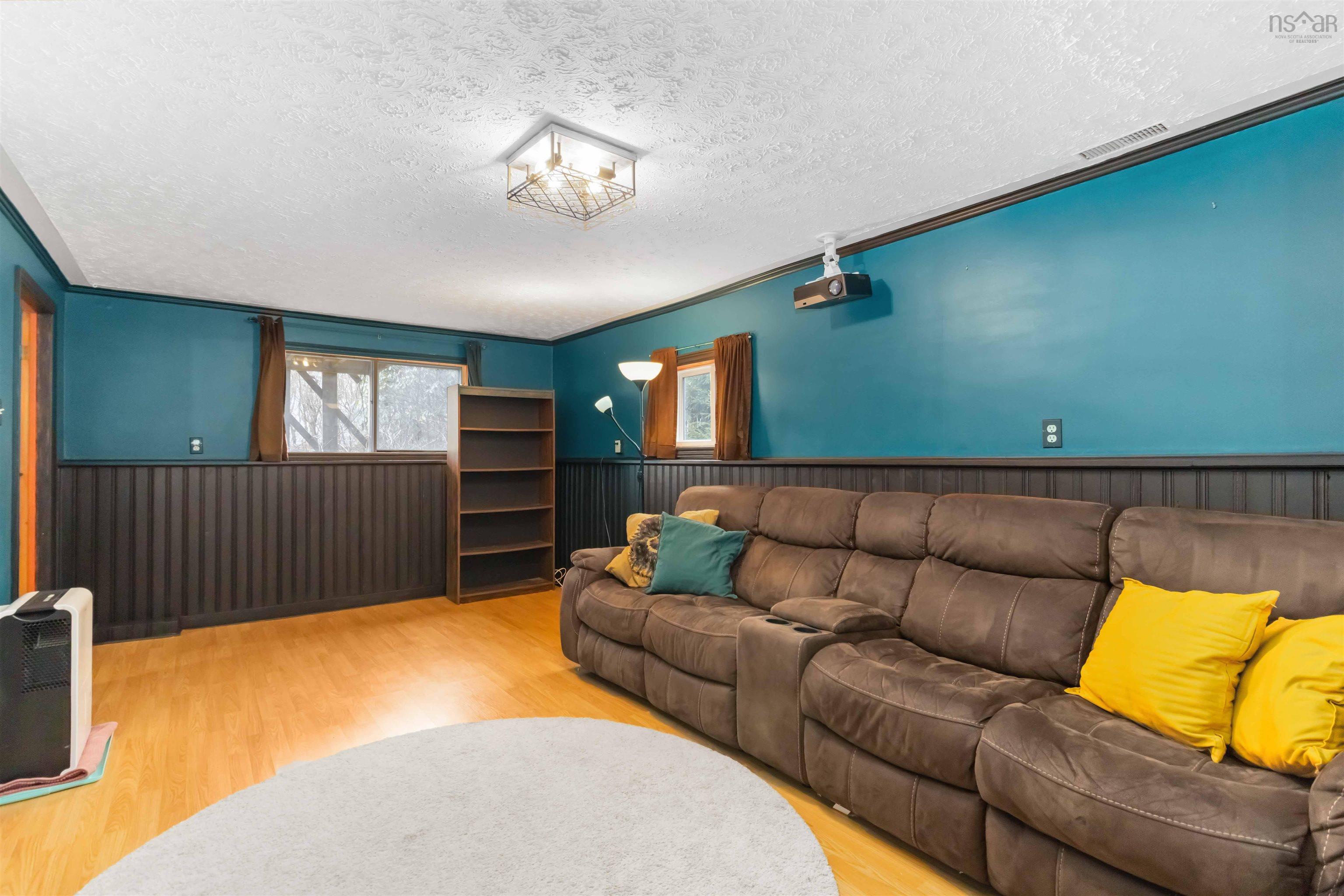 $424,900.00: 105 Rosedale Avenue, Halifax