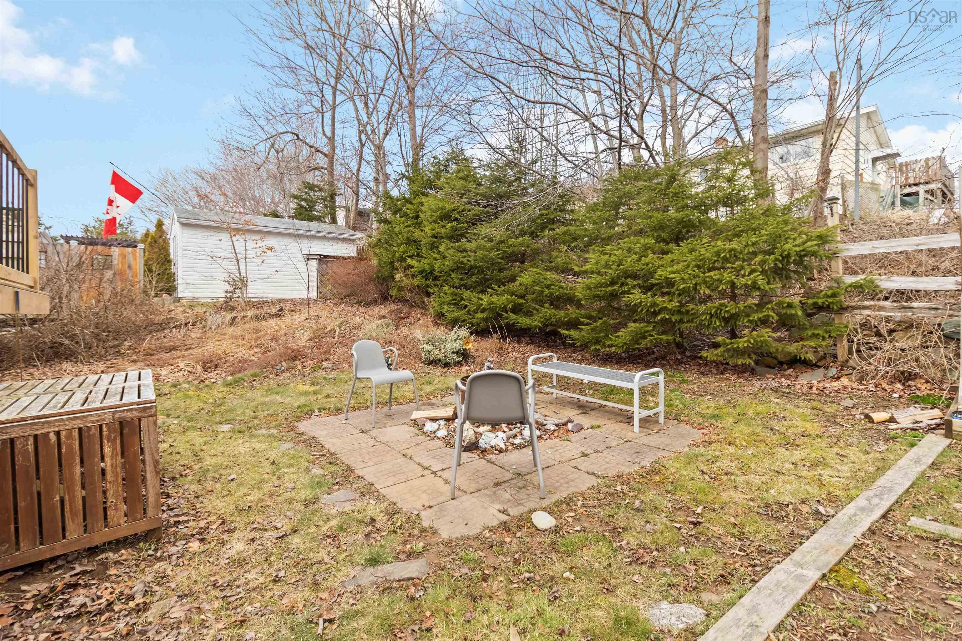 $424,900.00: 105 Rosedale Avenue, Halifax