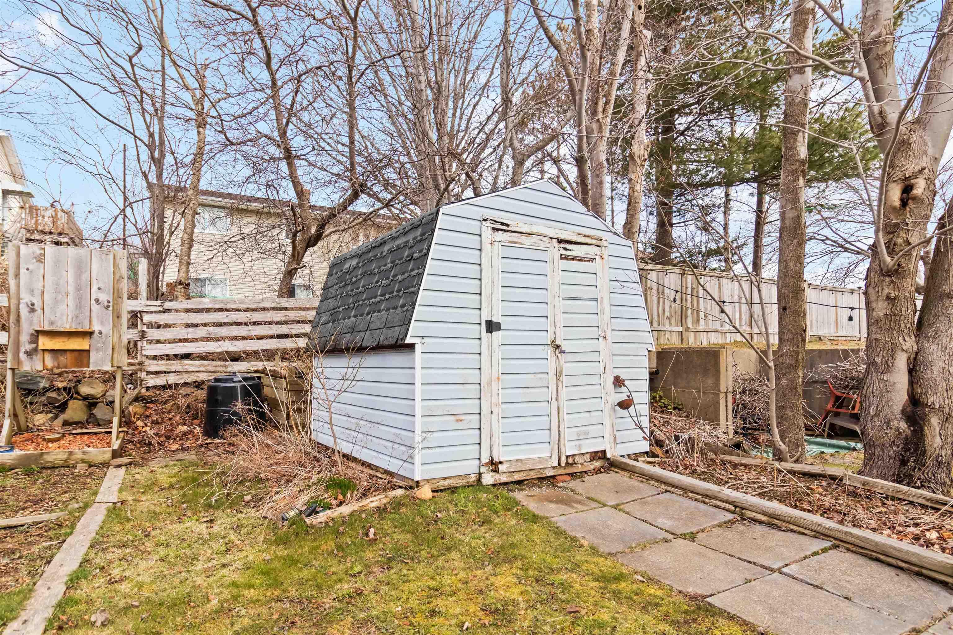 $424,900.00: 105 Rosedale Avenue, Halifax