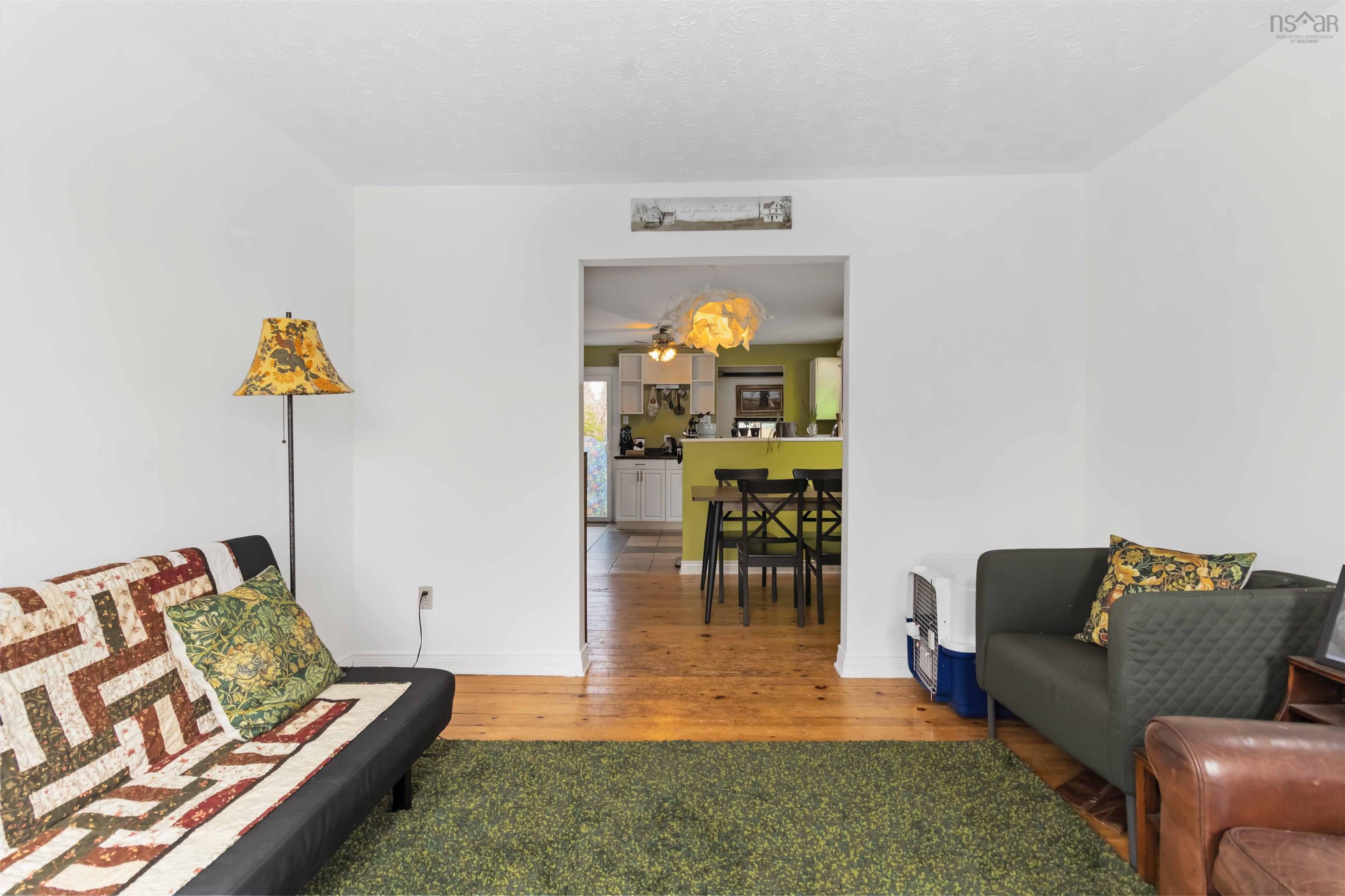 $424,900.00: 105 Rosedale Avenue, Halifax