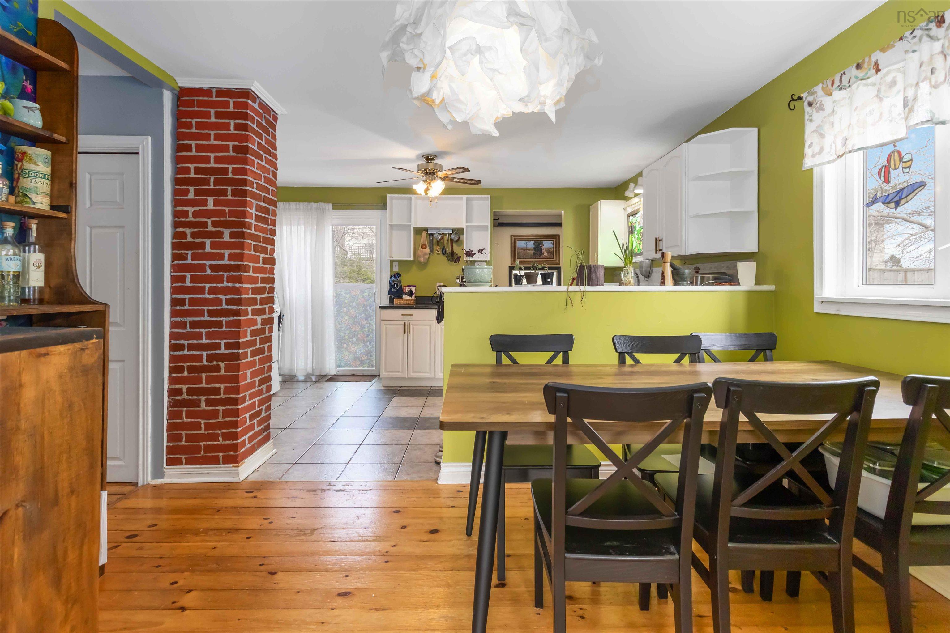 $424,900.00: 105 Rosedale Avenue, Halifax