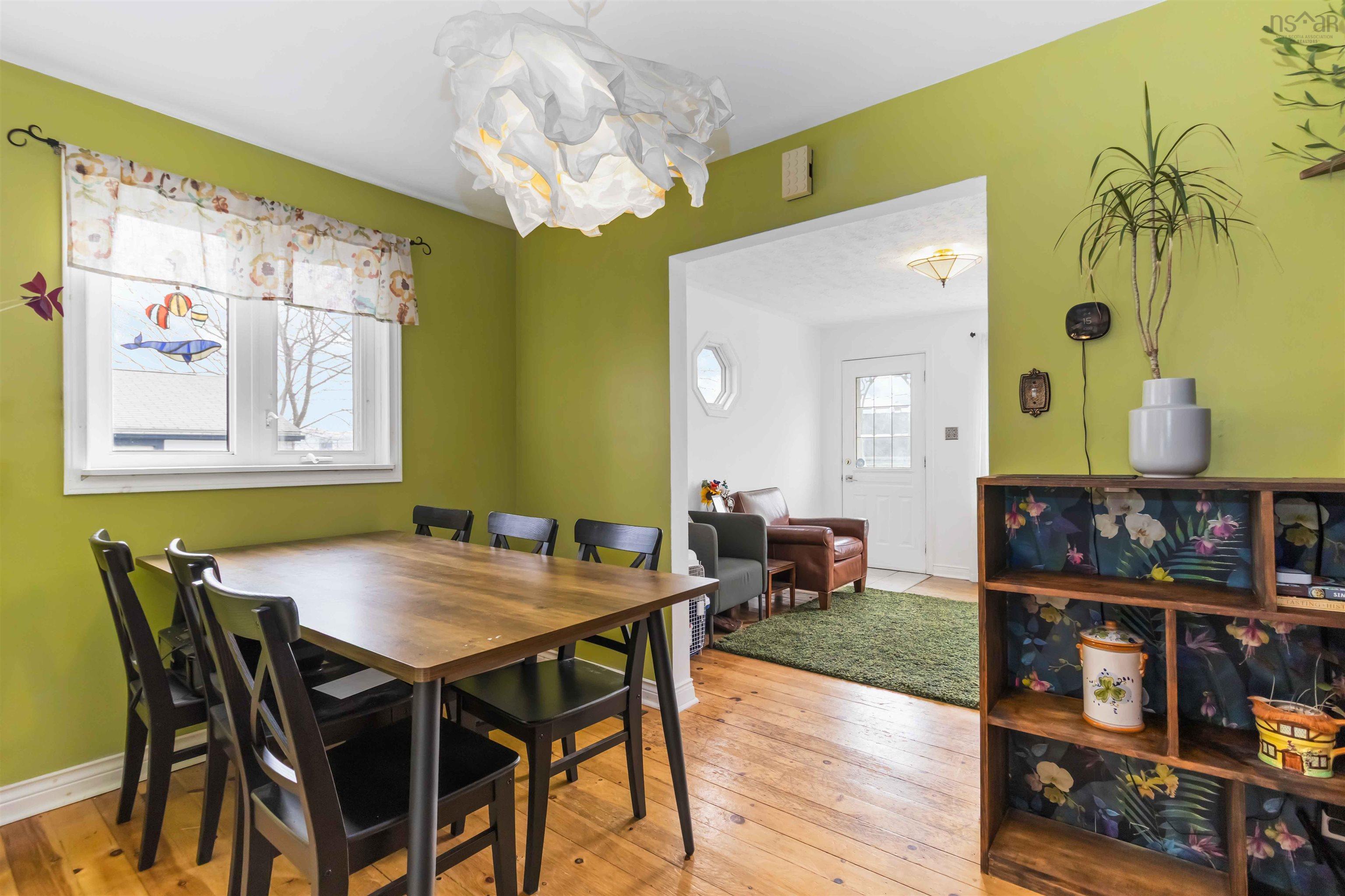 $424,900.00: 105 Rosedale Avenue, Halifax