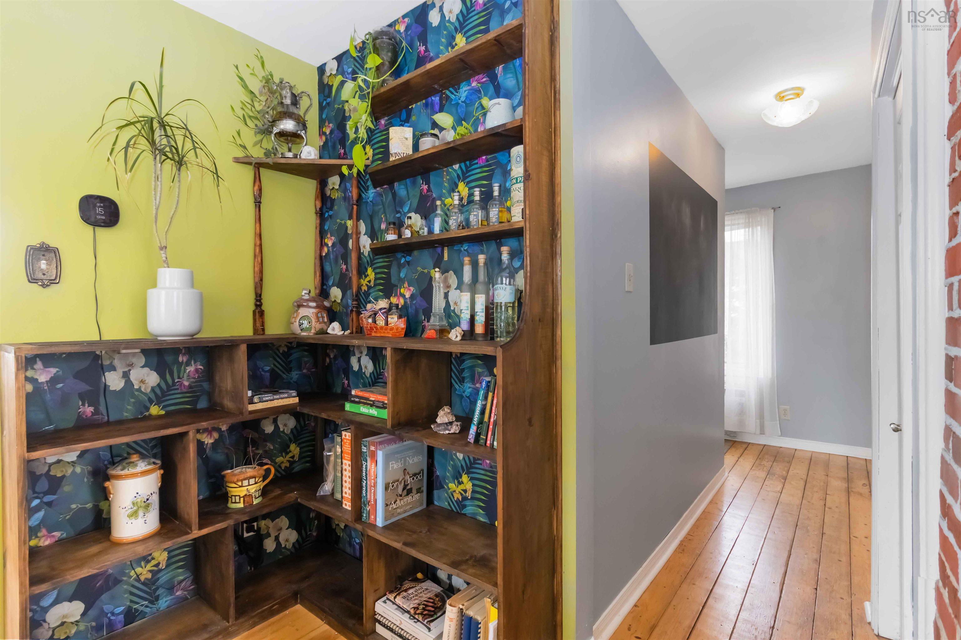 $424,900.00: 105 Rosedale Avenue, Halifax