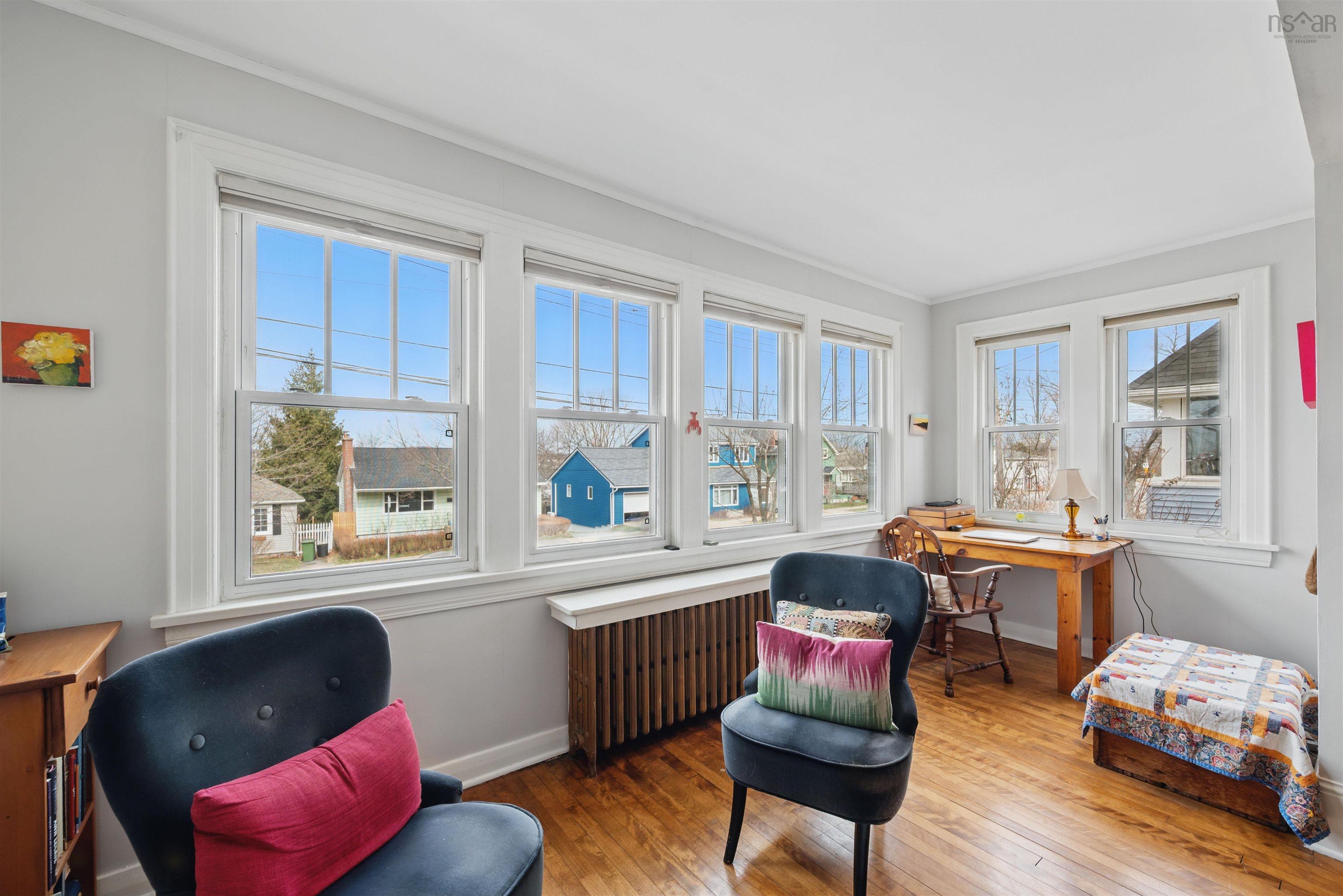 $612,500.00: 3252 Devonshire Avenue, Halifax