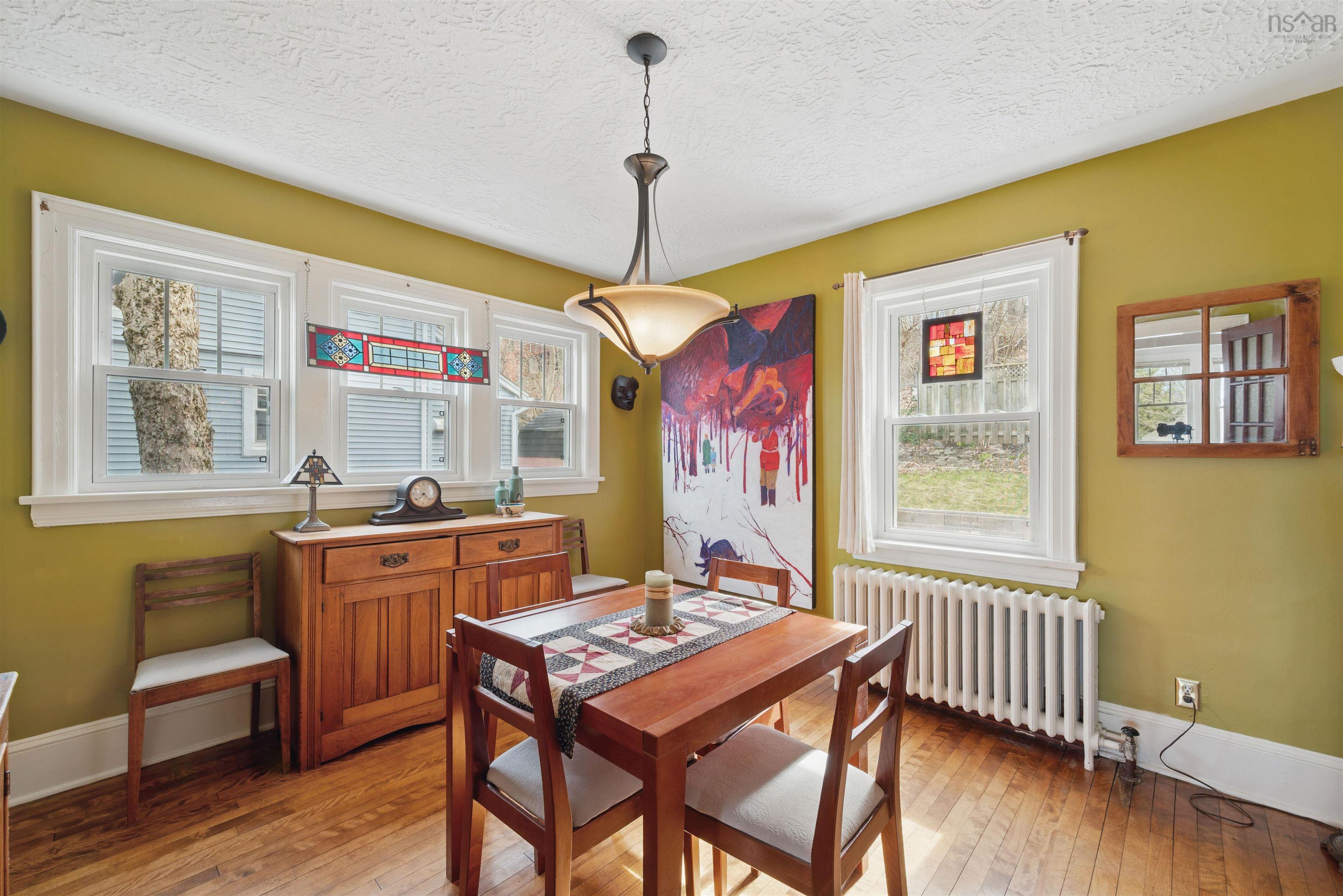 $612,500.00: 3252 Devonshire Avenue, Halifax