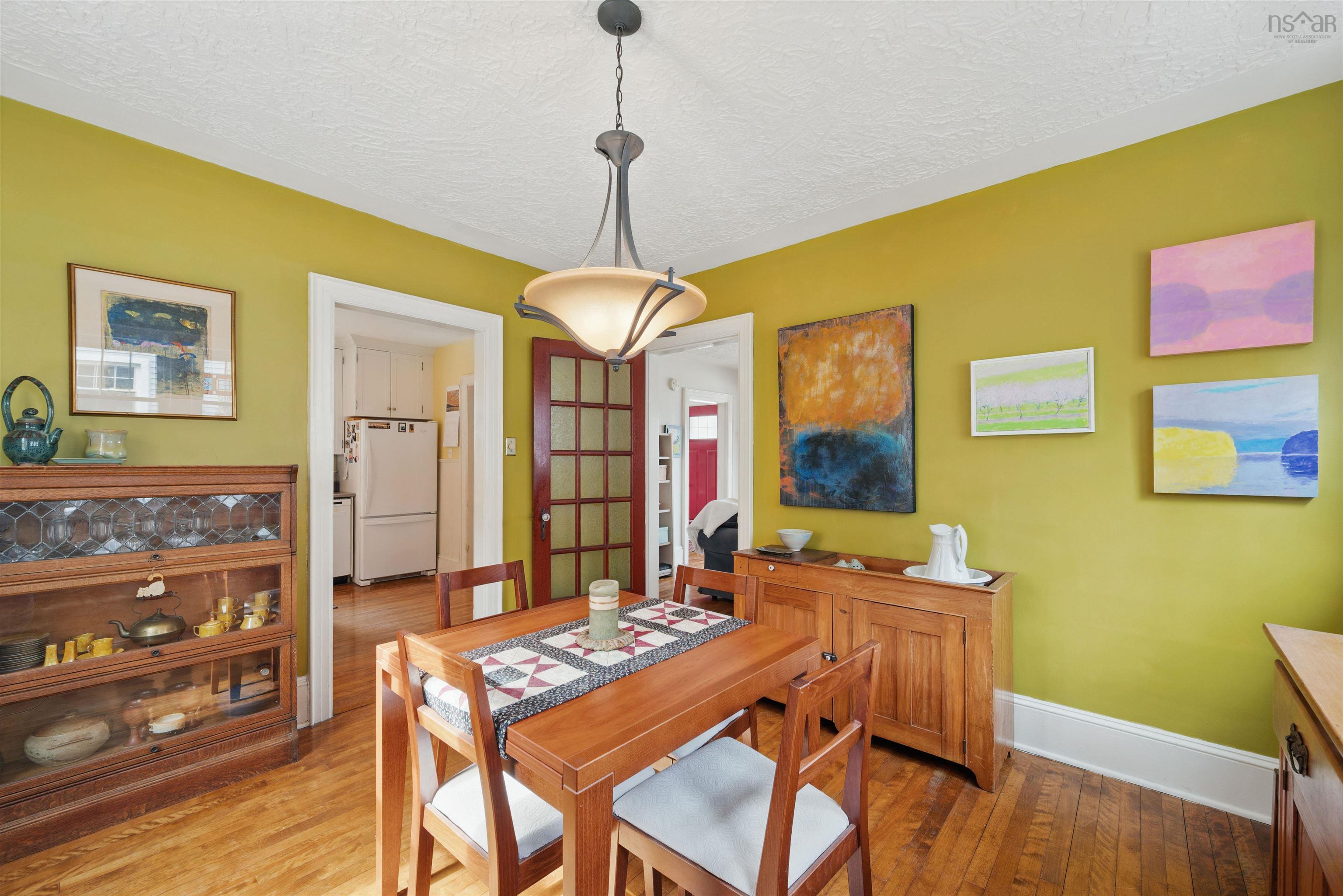 $612,500.00: 3252 Devonshire Avenue, Halifax