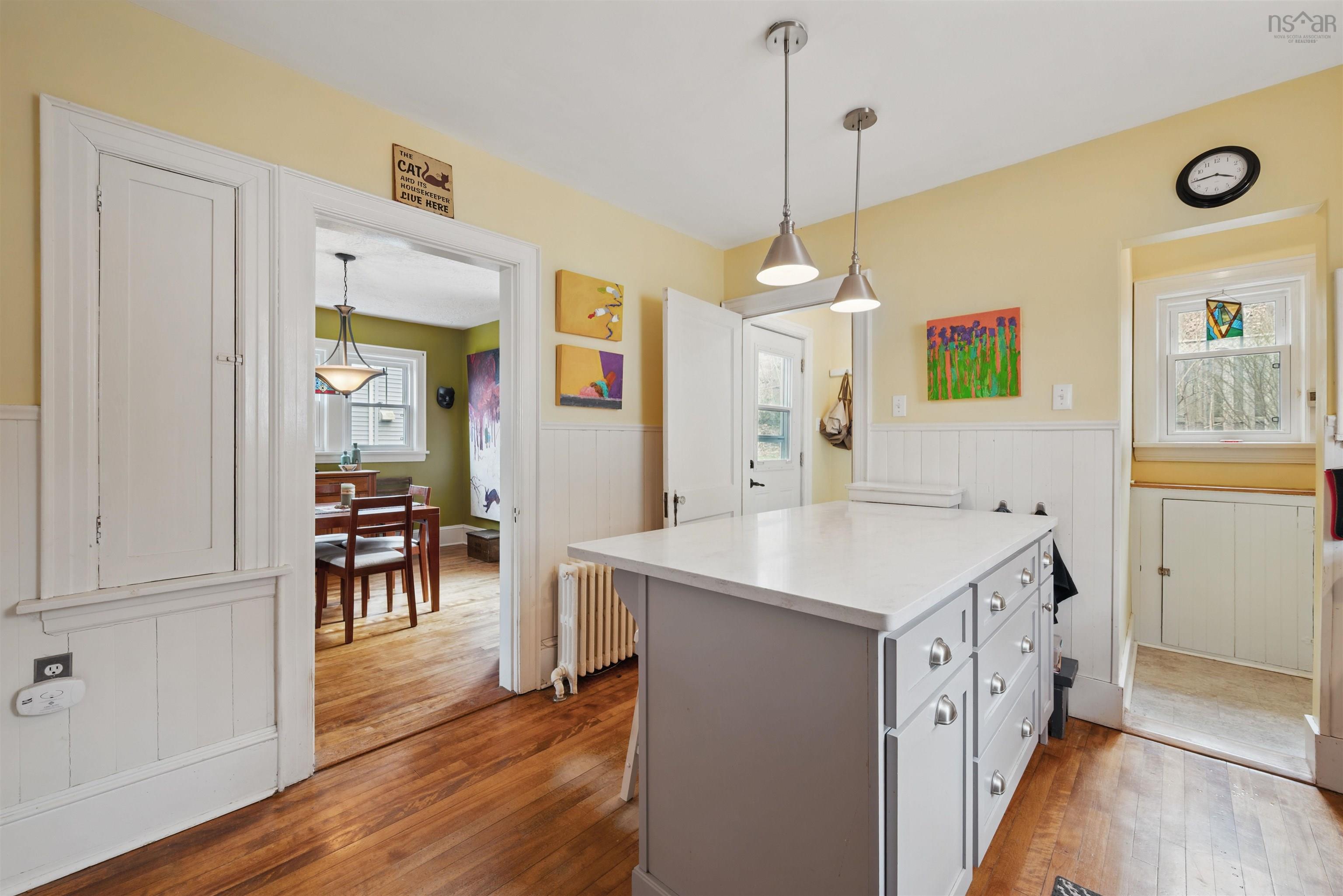$612,500.00: 3252 Devonshire Avenue, Halifax