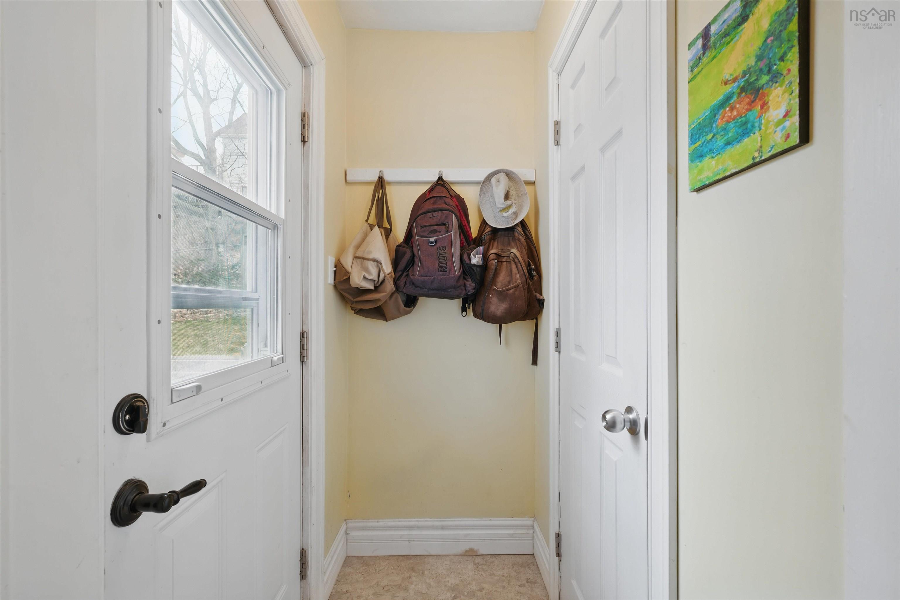 $612,500.00: 3252 Devonshire Avenue, Halifax