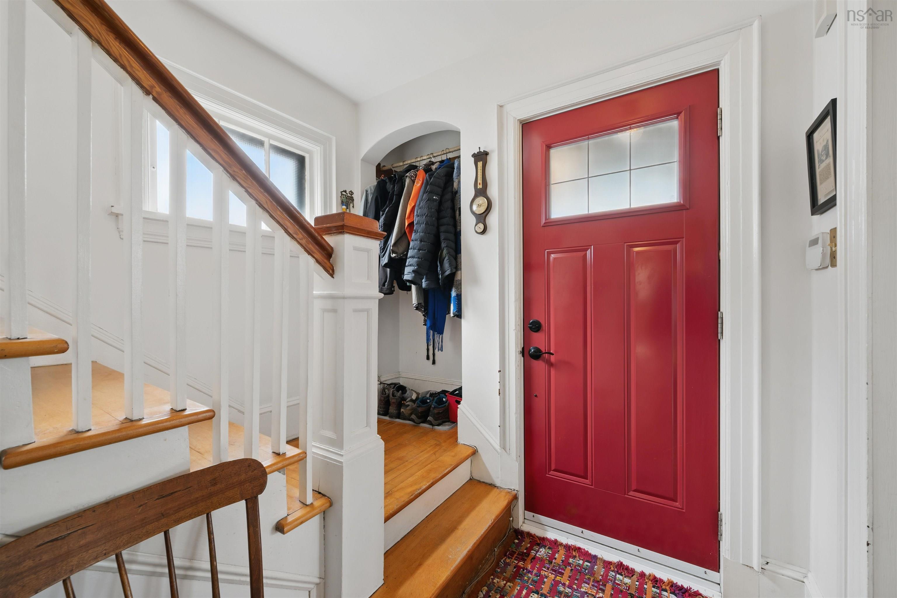 $612,500.00: 3252 Devonshire Avenue, Halifax