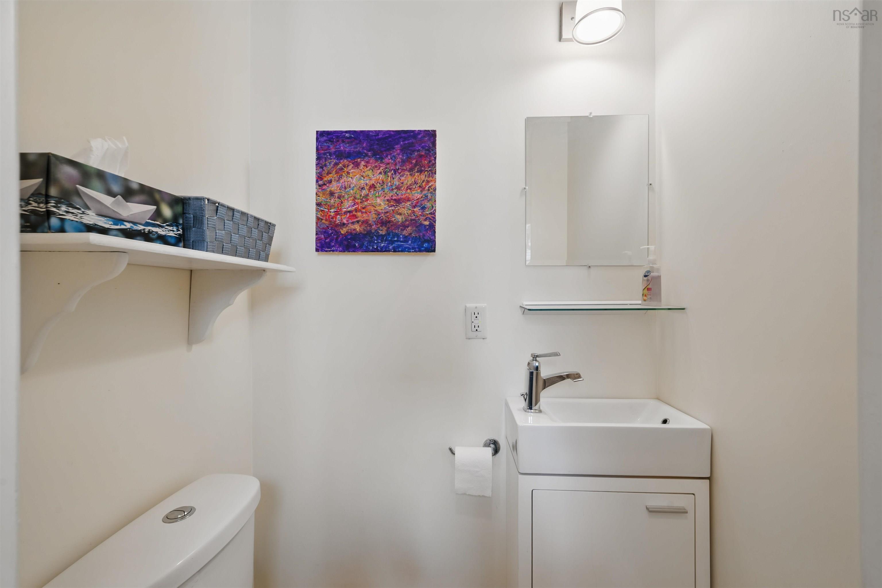 $612,500.00: 3252 Devonshire Avenue, Halifax