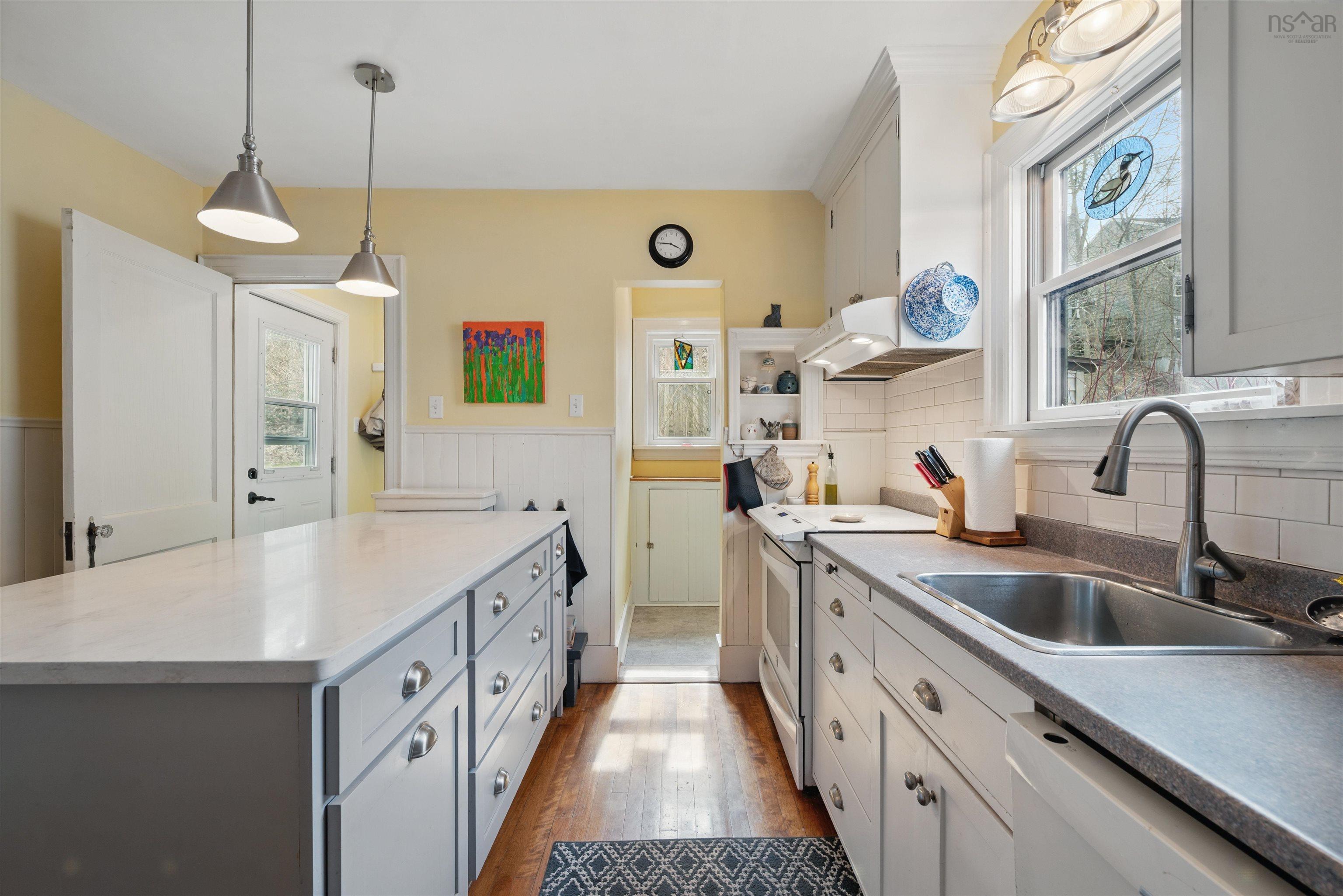 $612,500.00: 3252 Devonshire Avenue, Halifax