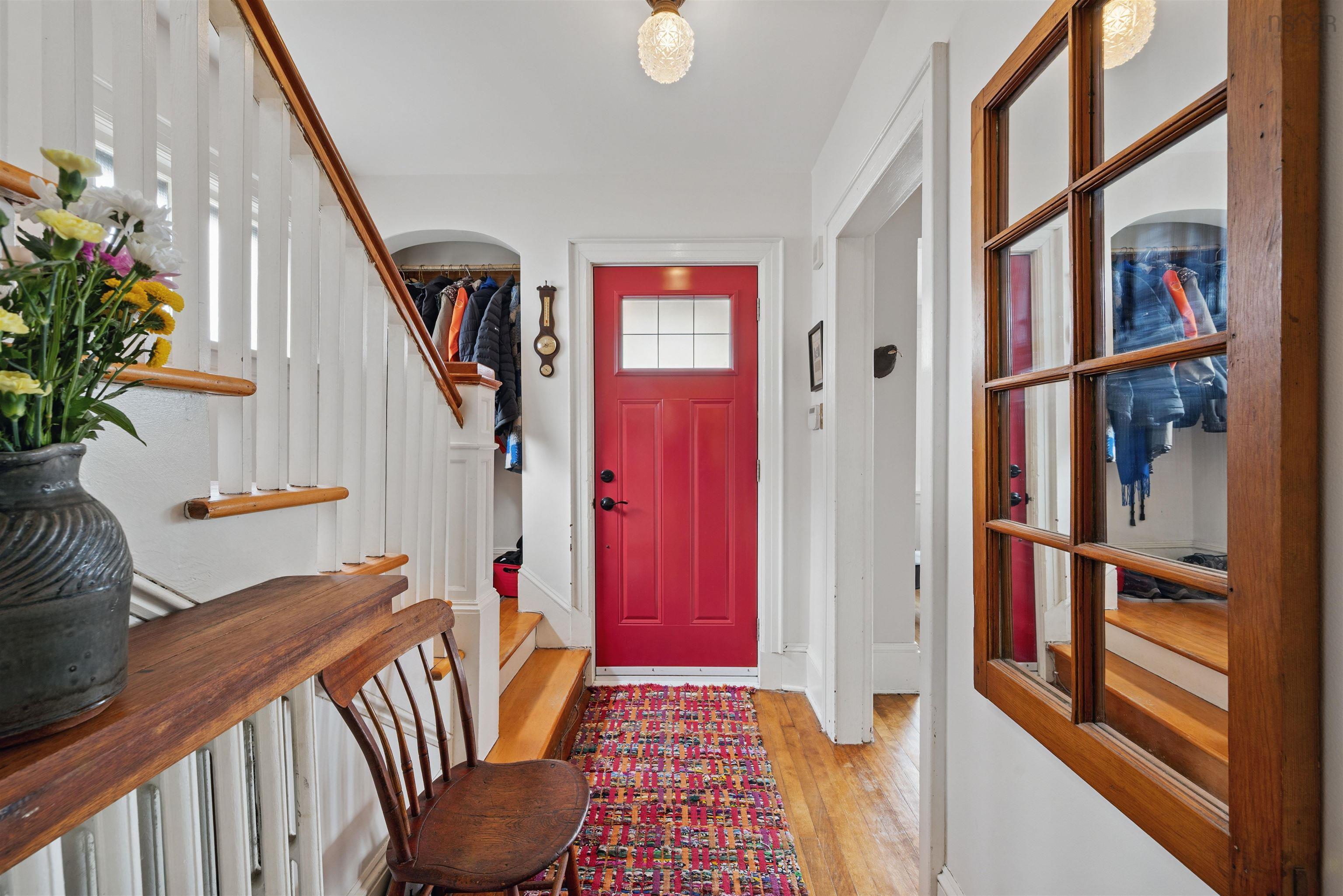 $612,500.00: 3252 Devonshire Avenue, Halifax