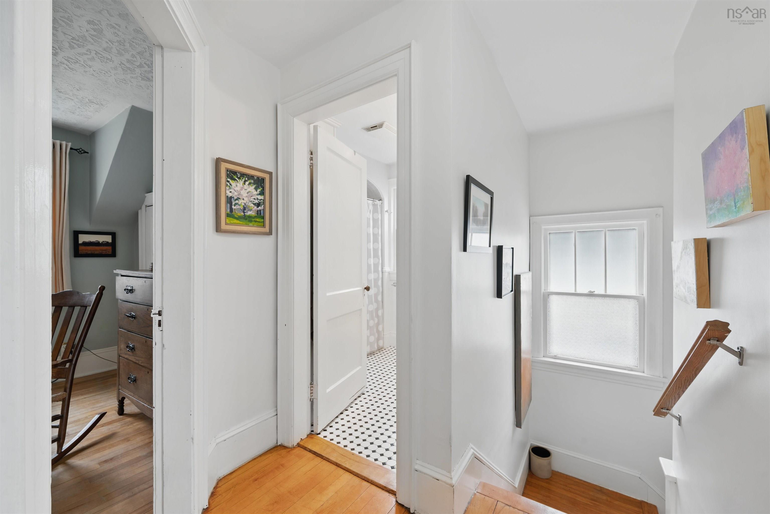 $612,500.00: 3252 Devonshire Avenue, Halifax