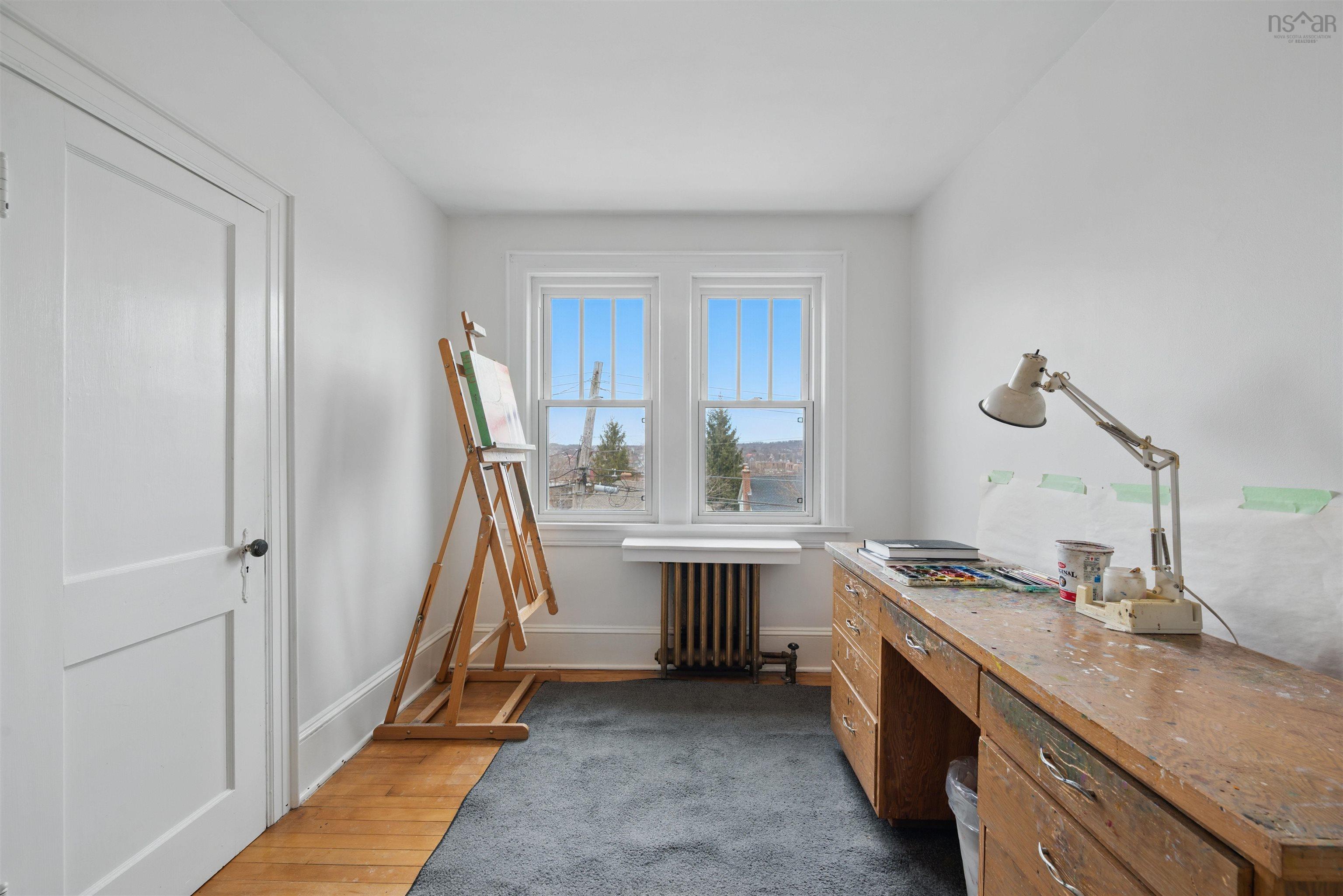 $612,500.00: 3252 Devonshire Avenue, Halifax