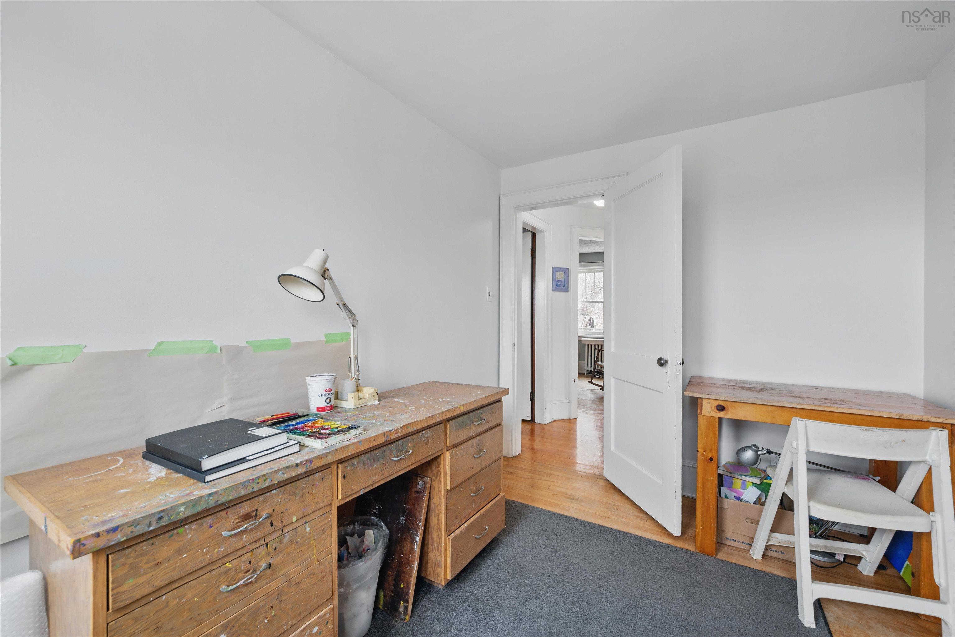 $612,500.00: 3252 Devonshire Avenue, Halifax