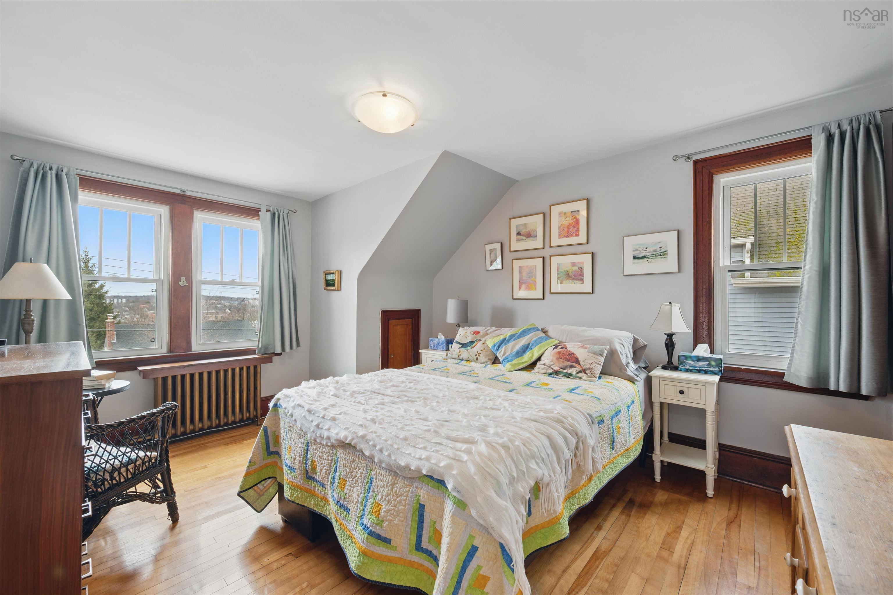 $612,500.00: 3252 Devonshire Avenue, Halifax