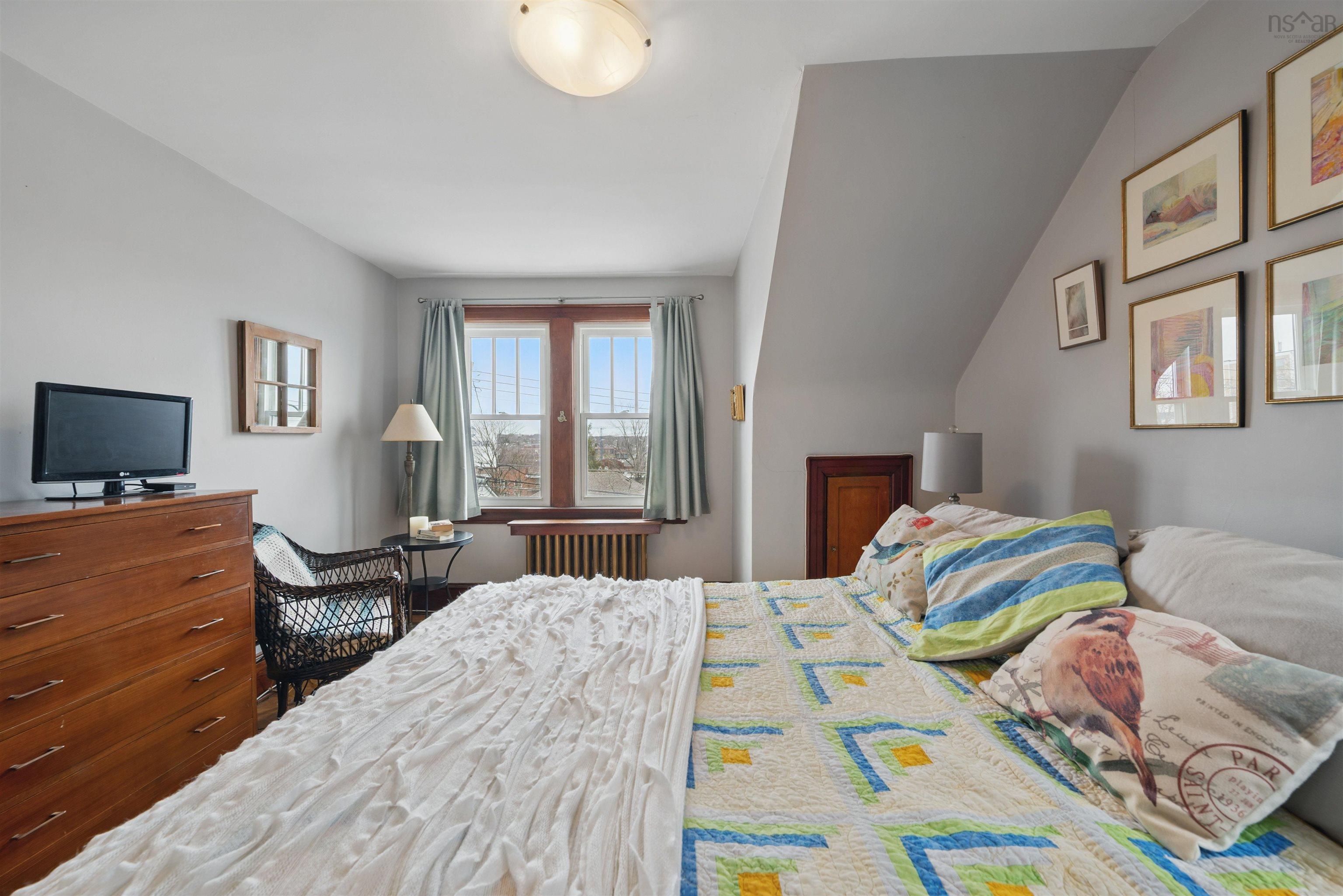 $612,500.00: 3252 Devonshire Avenue, Halifax