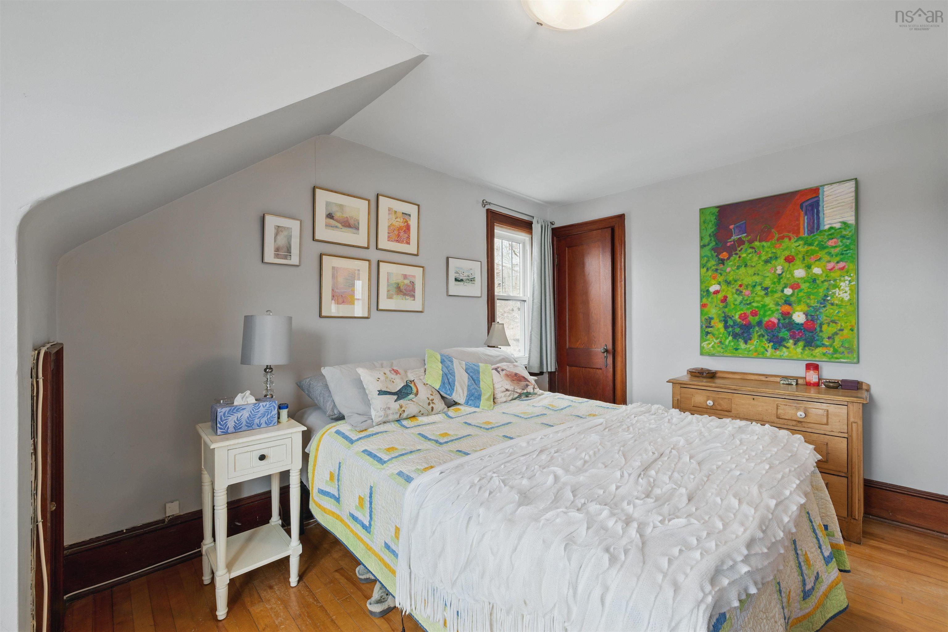 $612,500.00: 3252 Devonshire Avenue, Halifax