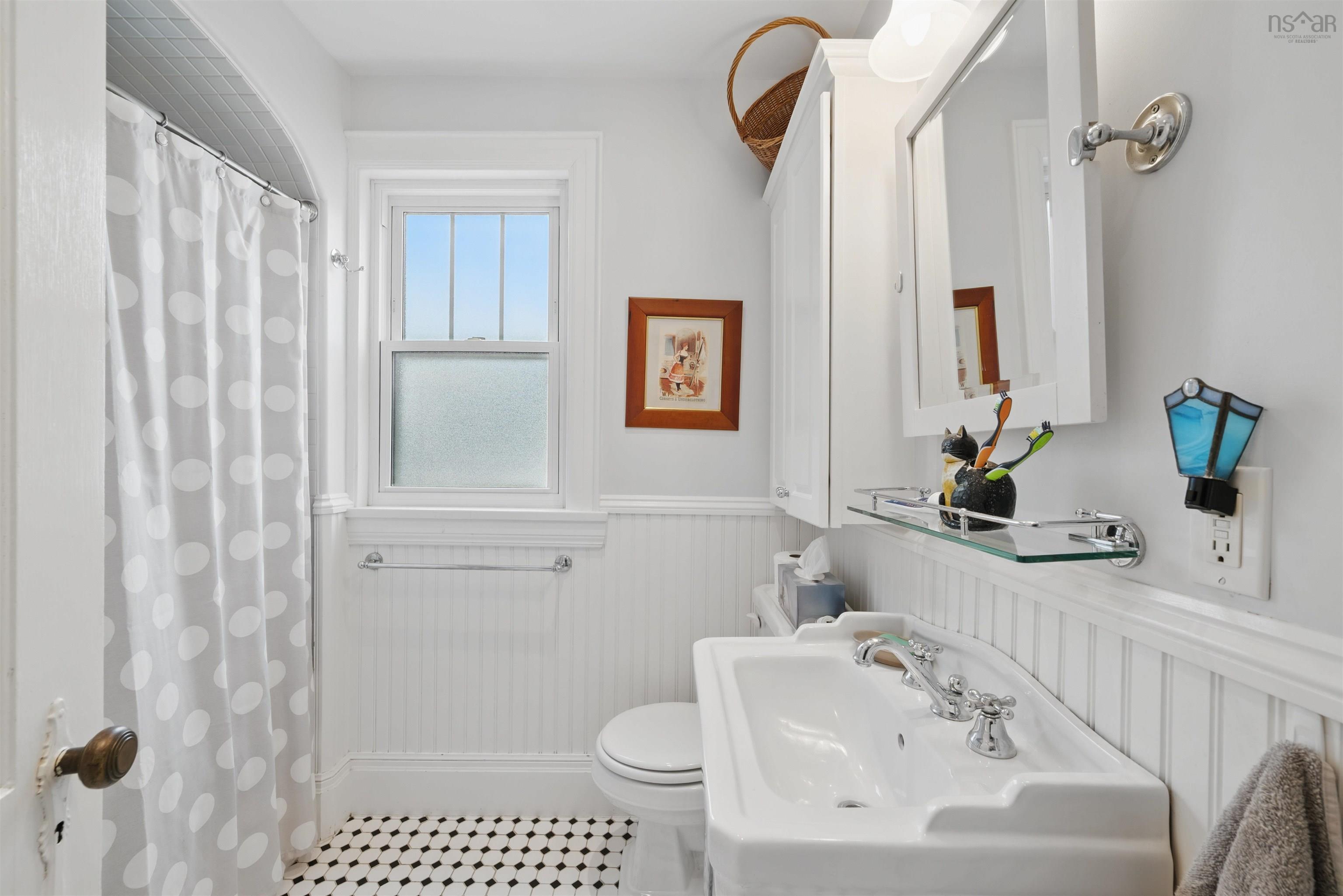 $612,500.00: 3252 Devonshire Avenue, Halifax