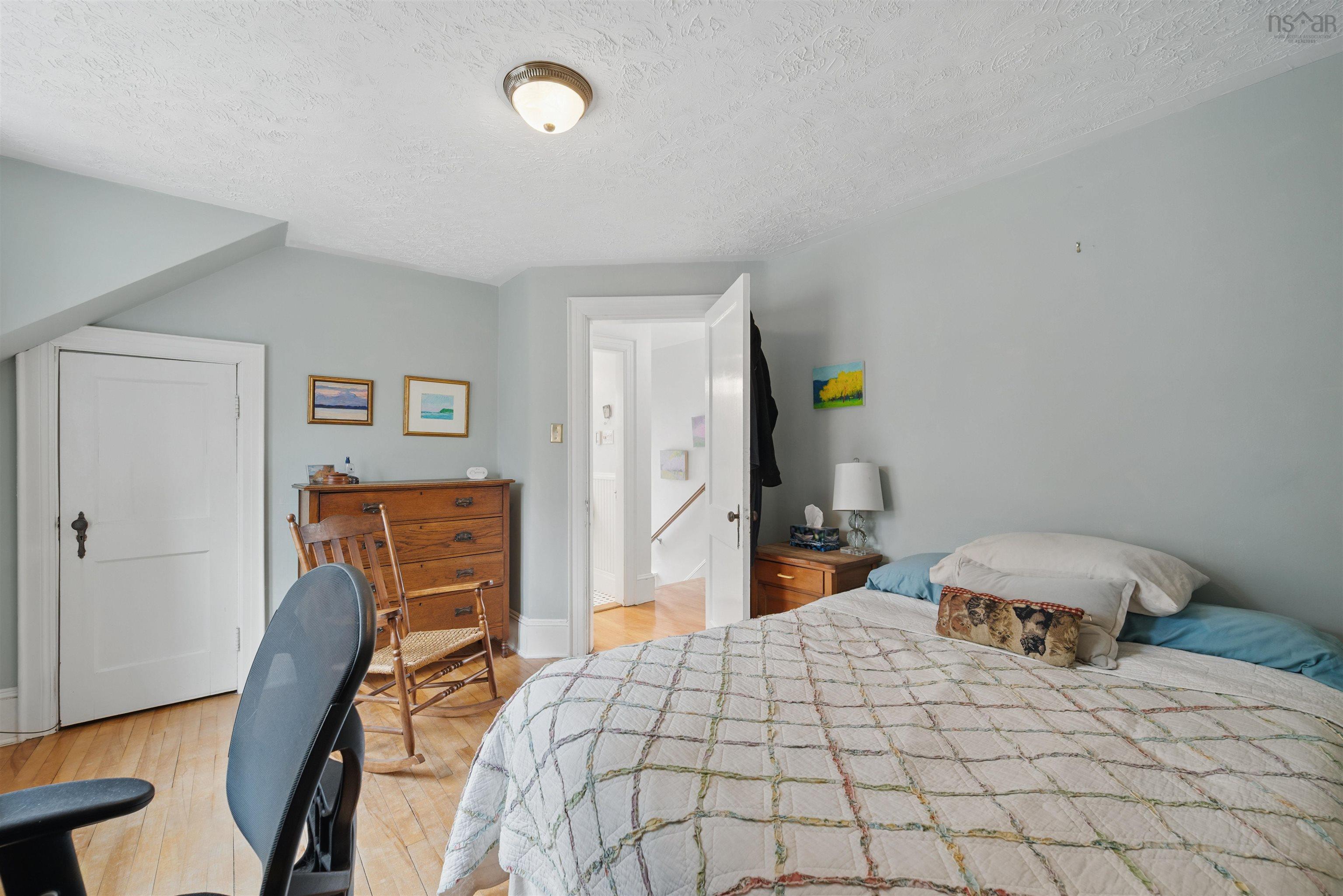 $612,500.00: 3252 Devonshire Avenue, Halifax
