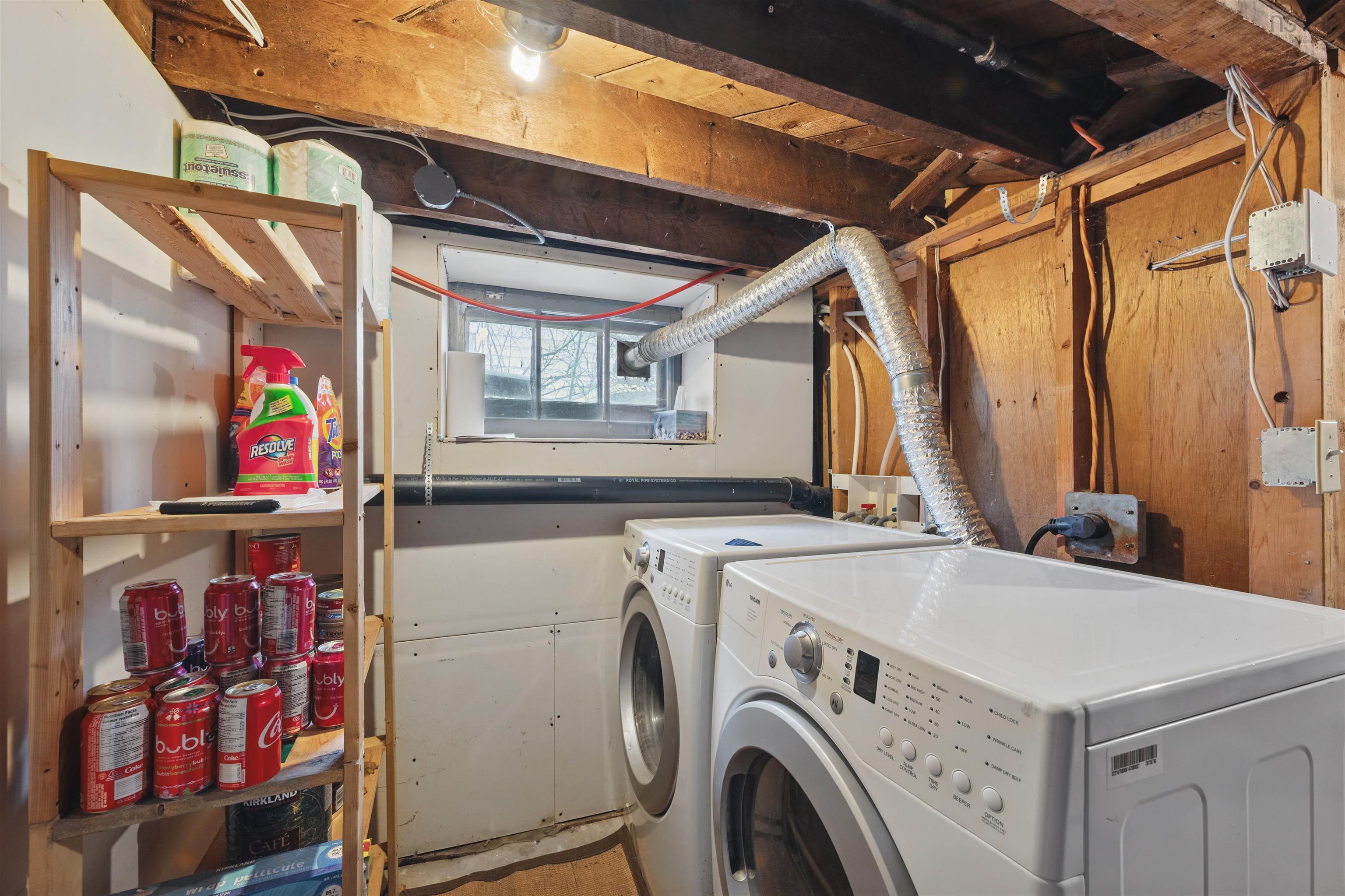 $612,500.00: 3252 Devonshire Avenue, Halifax