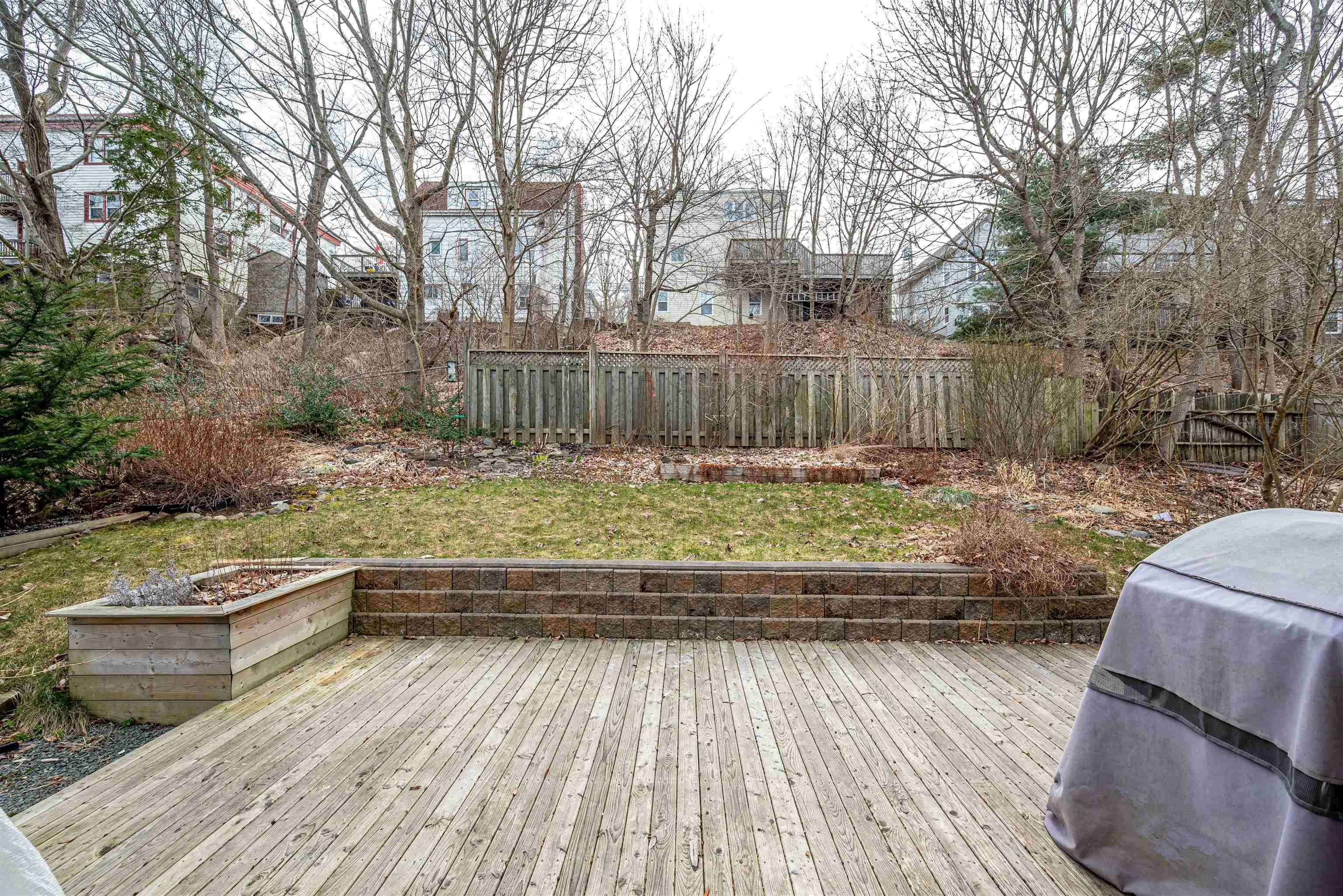 $612,500.00: 3252 Devonshire Avenue, Halifax