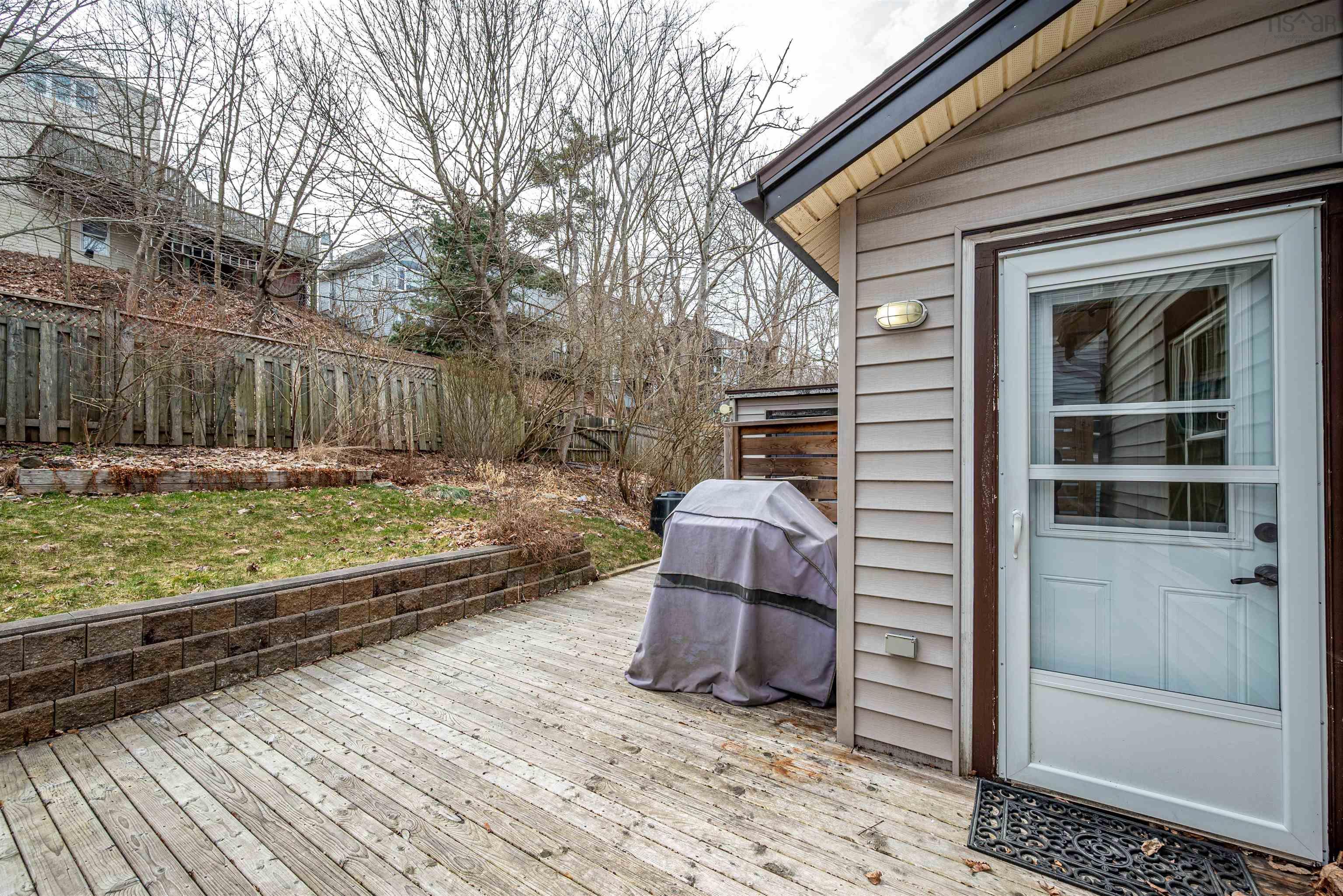 $612,500.00: 3252 Devonshire Avenue, Halifax