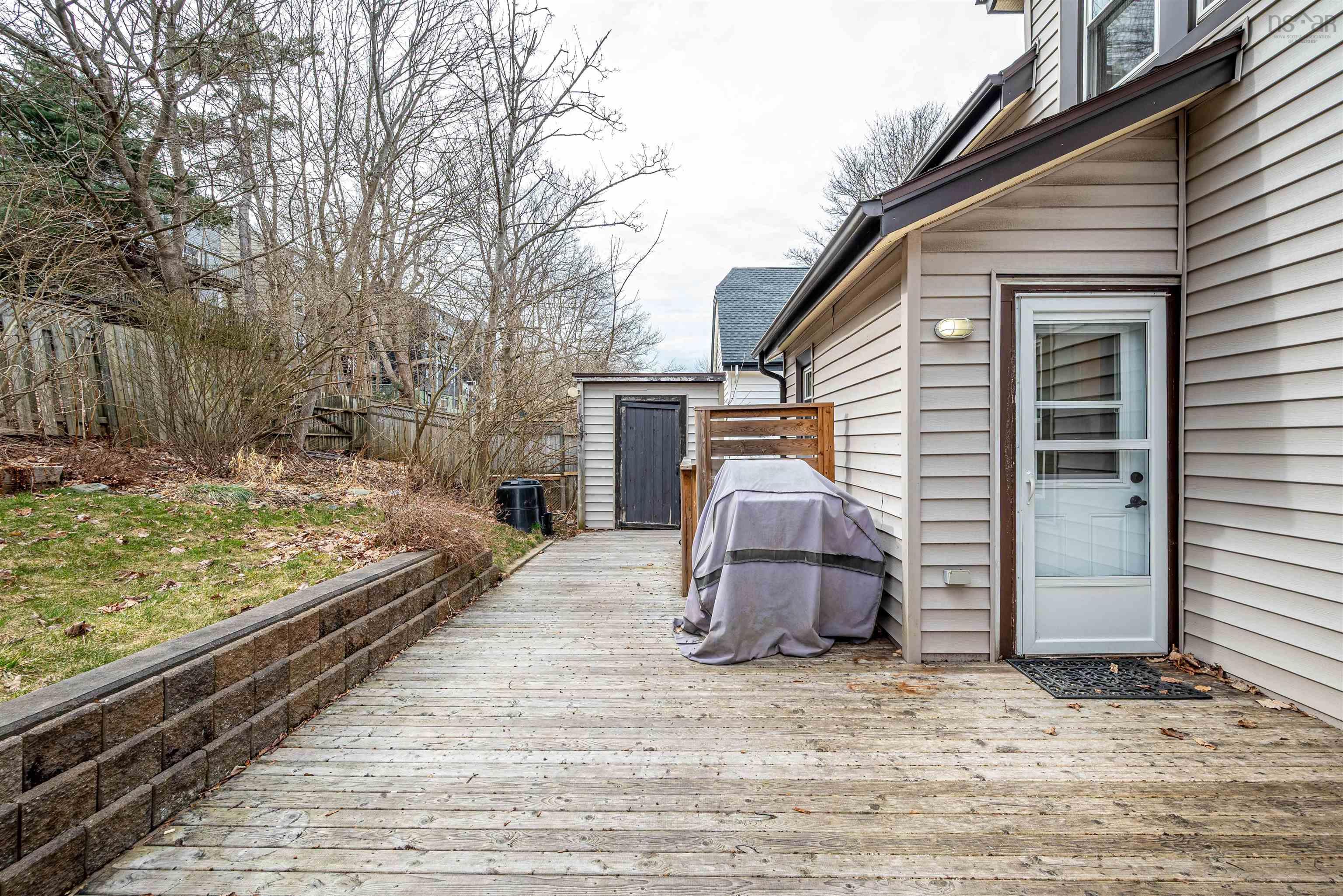 $612,500.00: 3252 Devonshire Avenue, Halifax