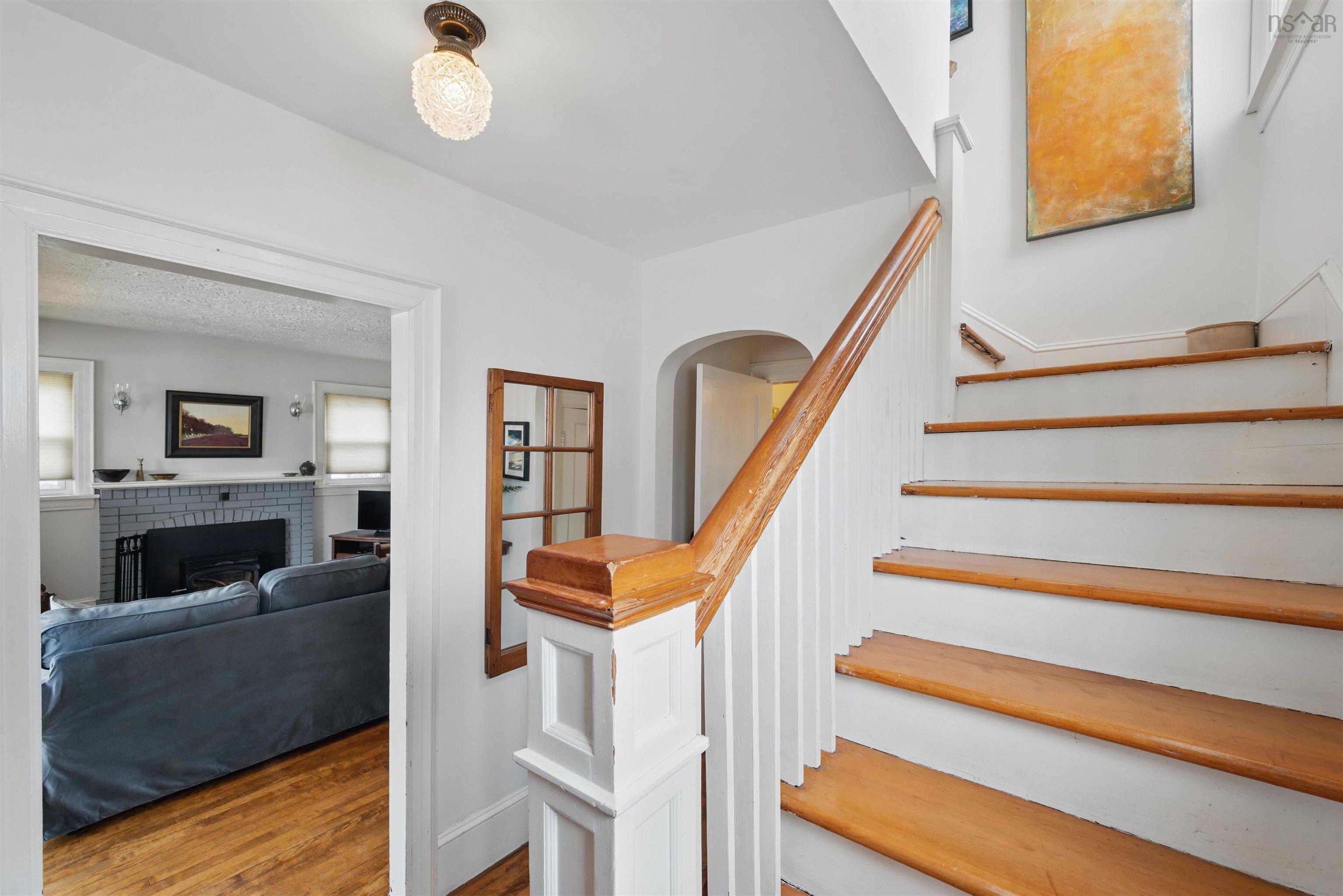 $612,500.00: 3252 Devonshire Avenue, Halifax