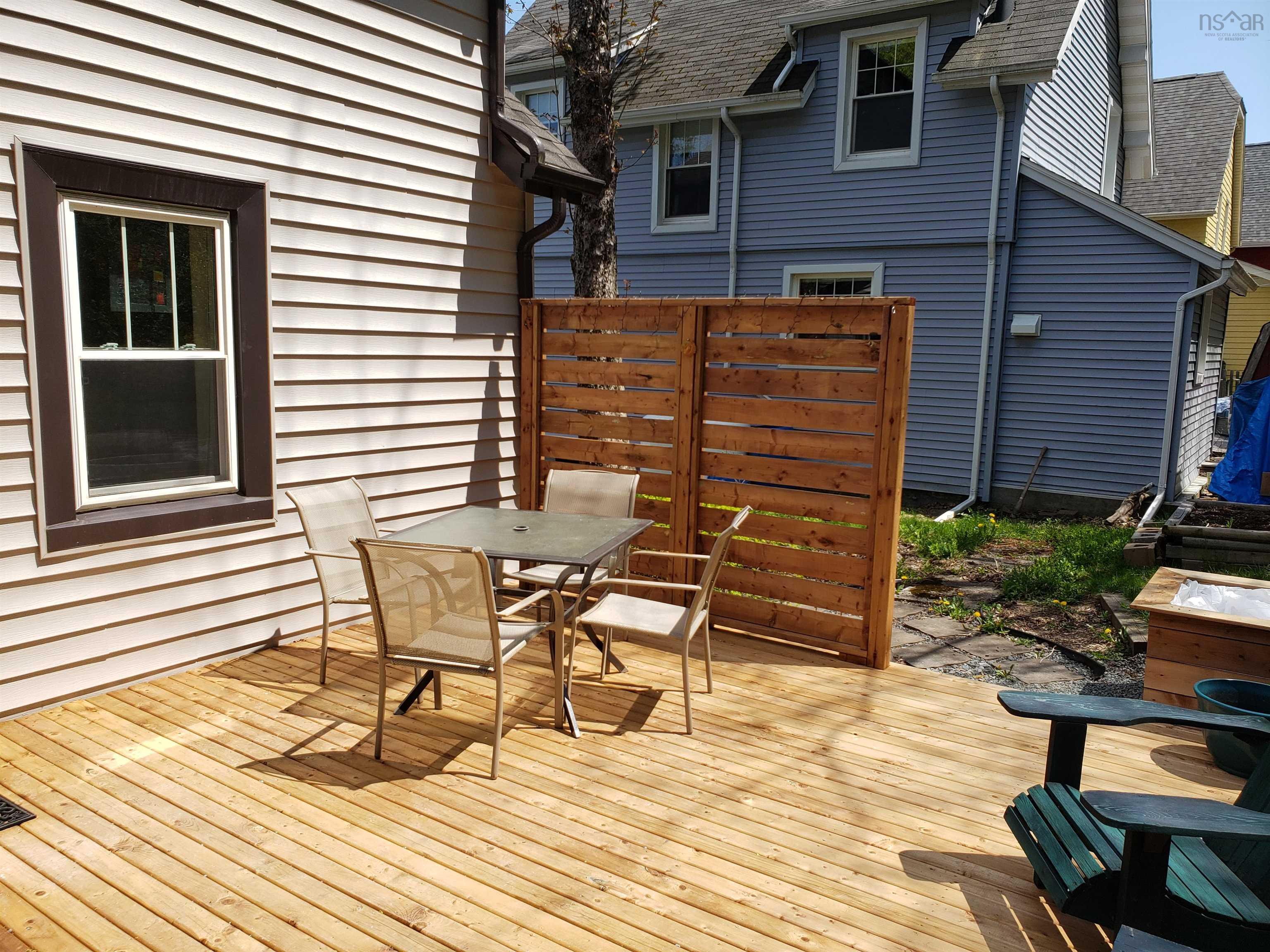 $612,500.00: 3252 Devonshire Avenue, Halifax