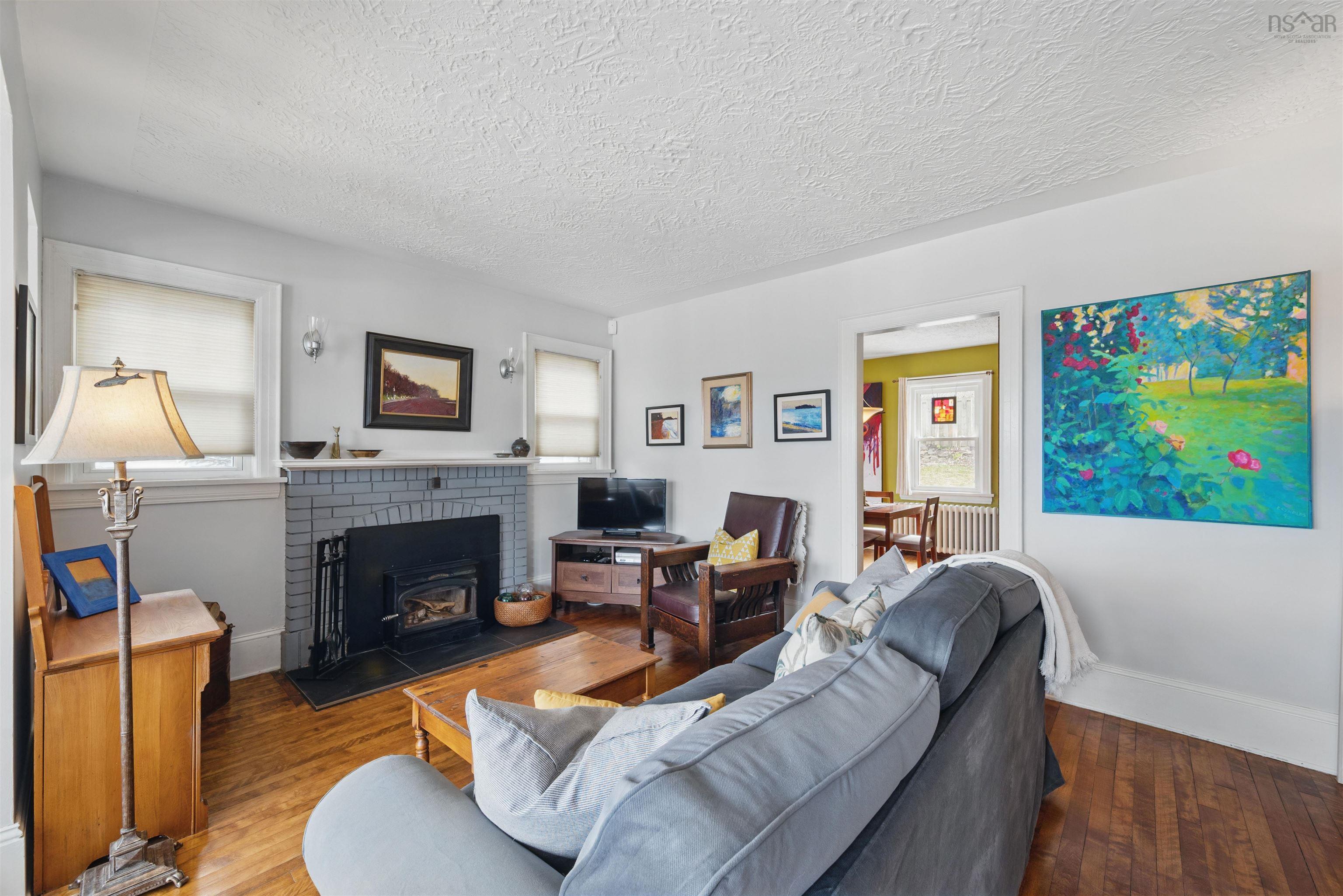 $612,500.00: 3252 Devonshire Avenue, Halifax