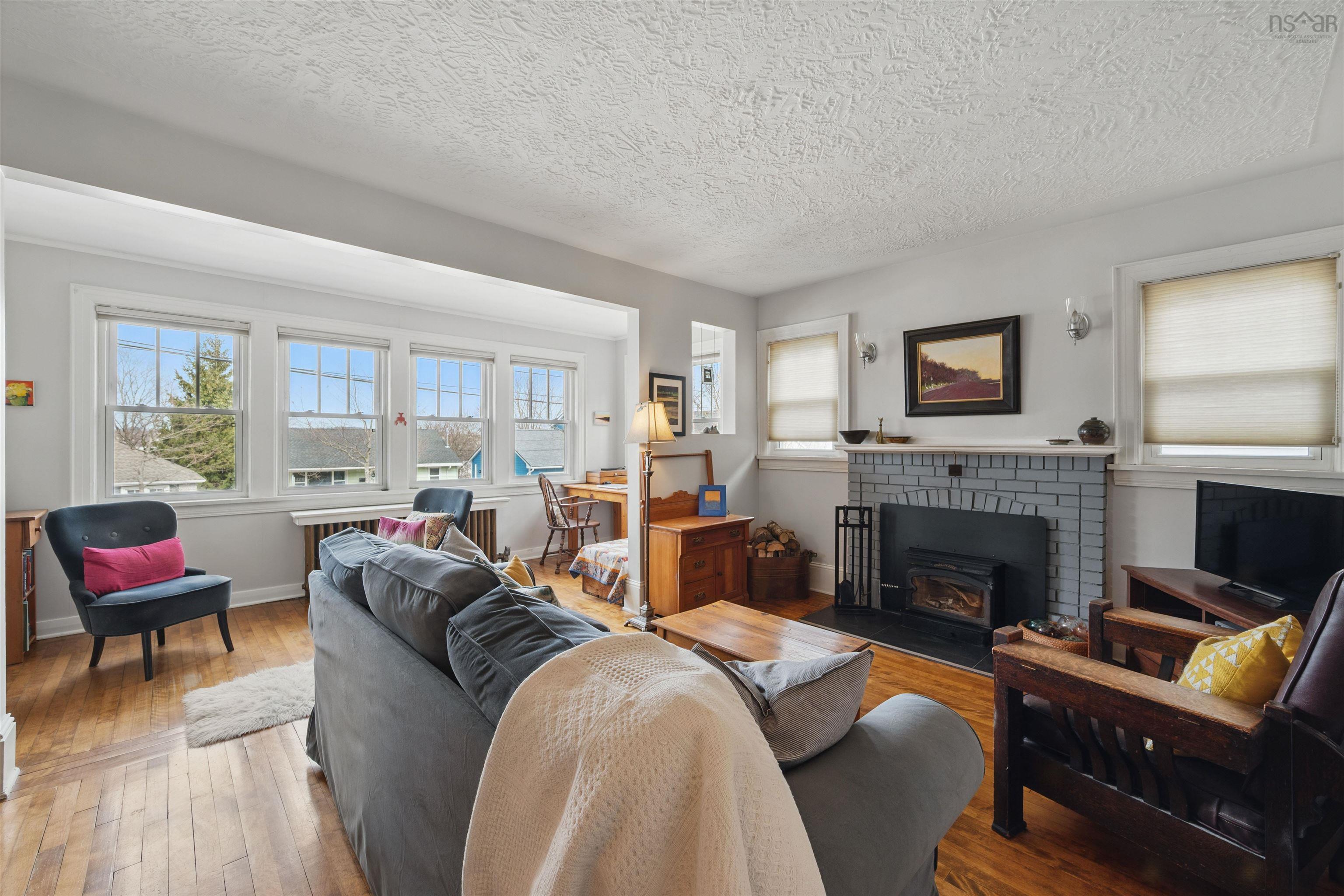 $612,500.00: 3252 Devonshire Avenue, Halifax
