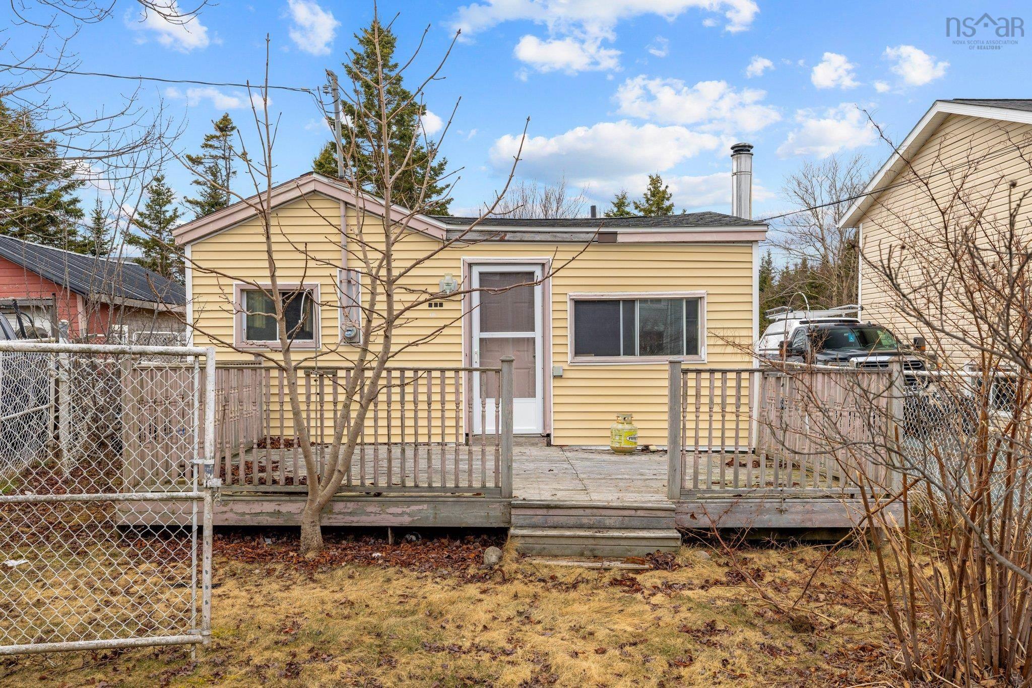 $249,900.00: 488 Cow Bay Road, Eastern Passage