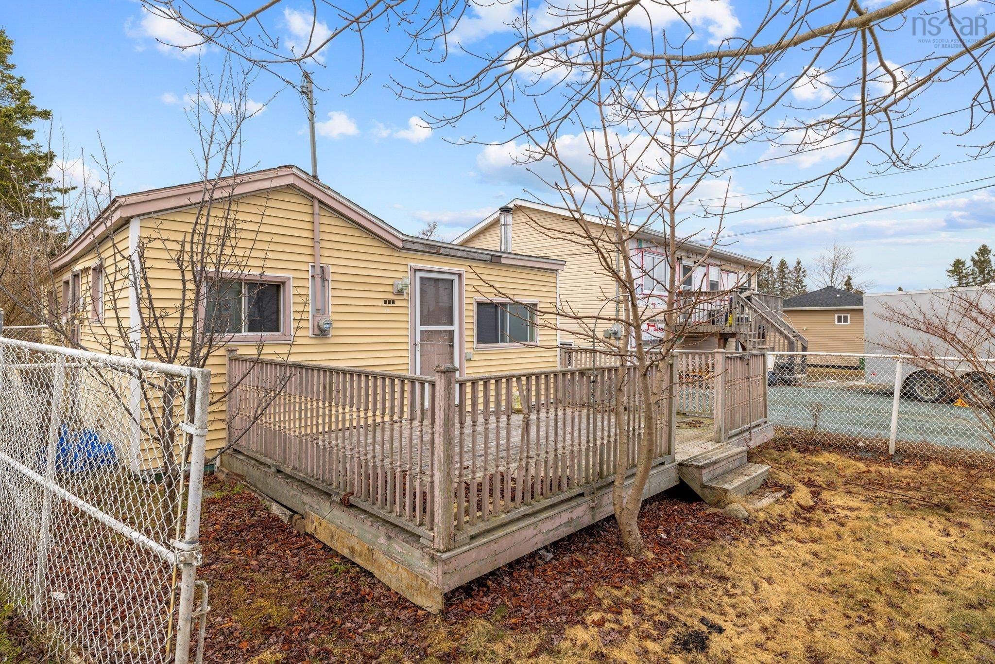 $249,900.00: 488 Cow Bay Road, Eastern Passage