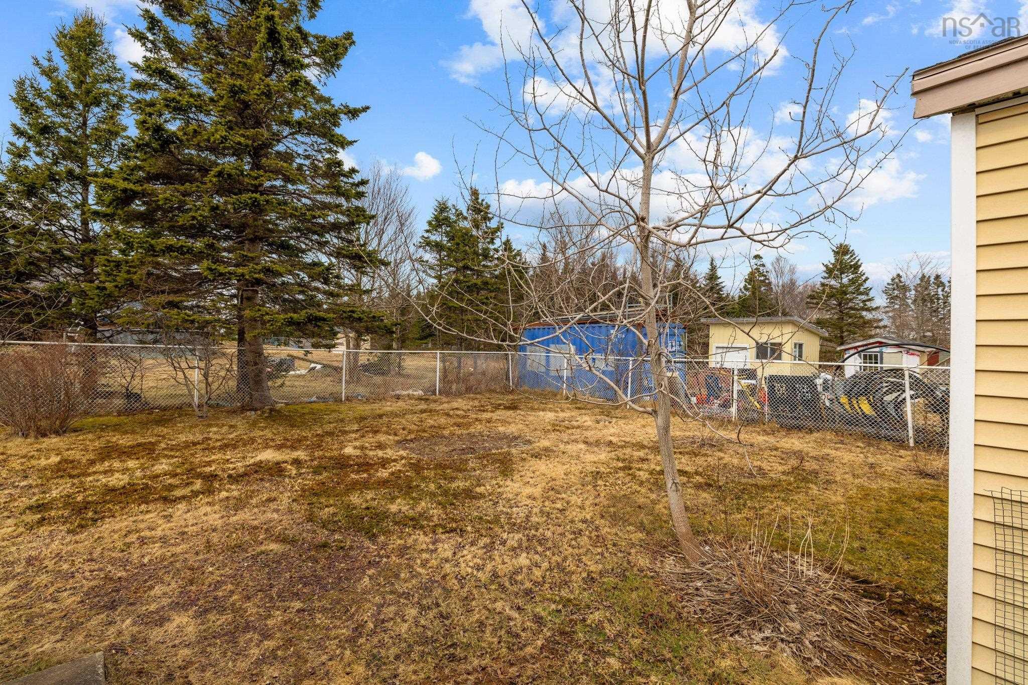 $249,900.00: 488 Cow Bay Road, Eastern Passage