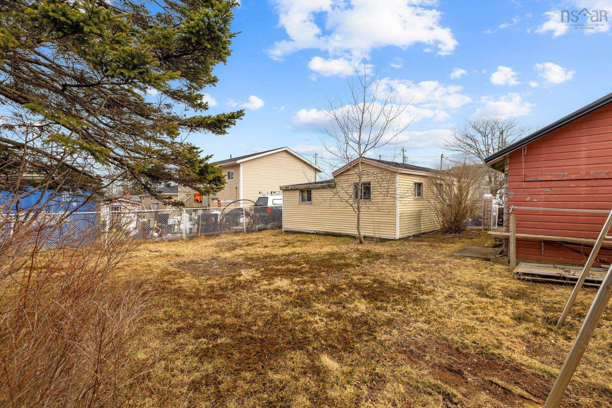 $249,900.00: 488 Cow Bay Road, Eastern Passage