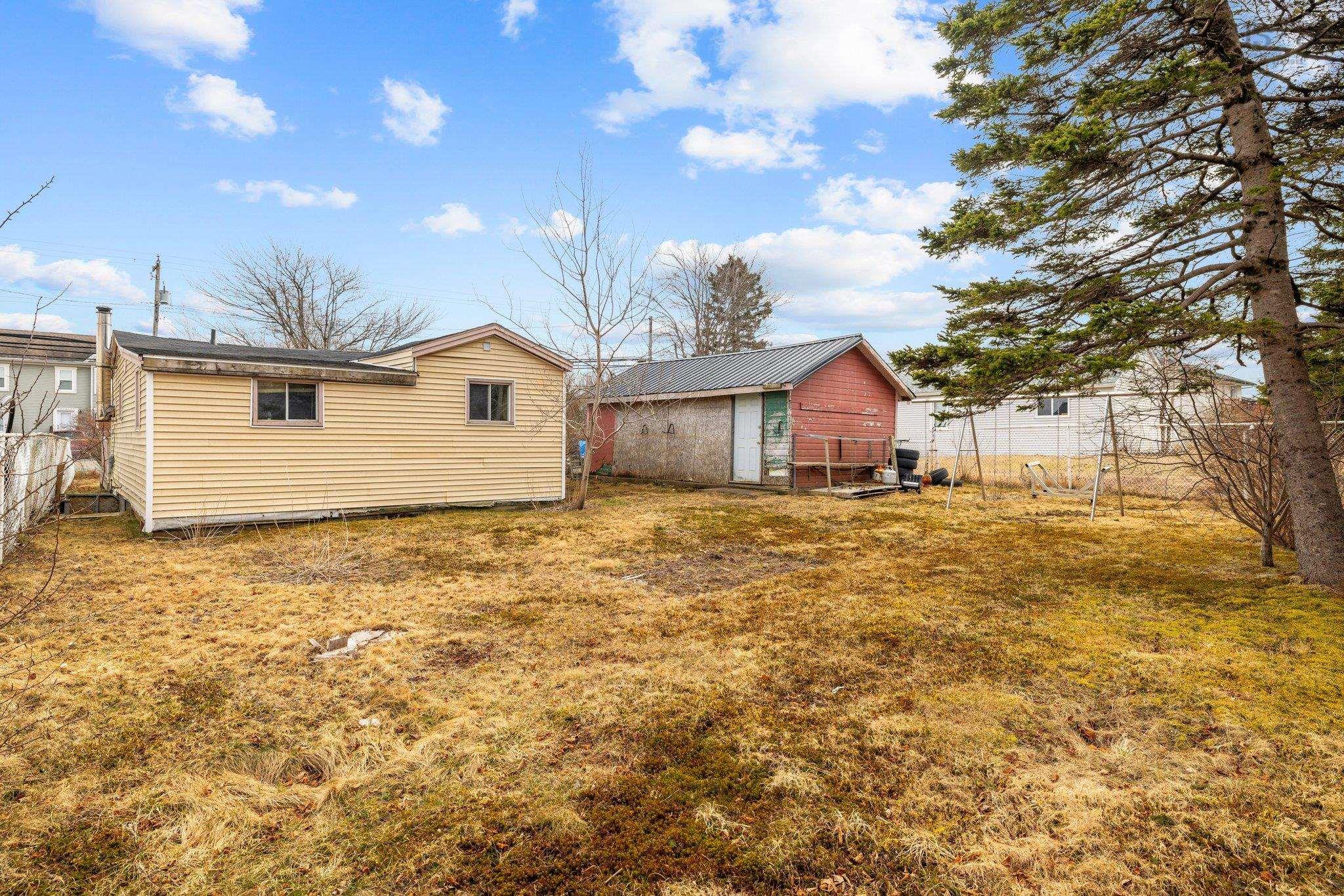 $249,900.00: 488 Cow Bay Road, Eastern Passage