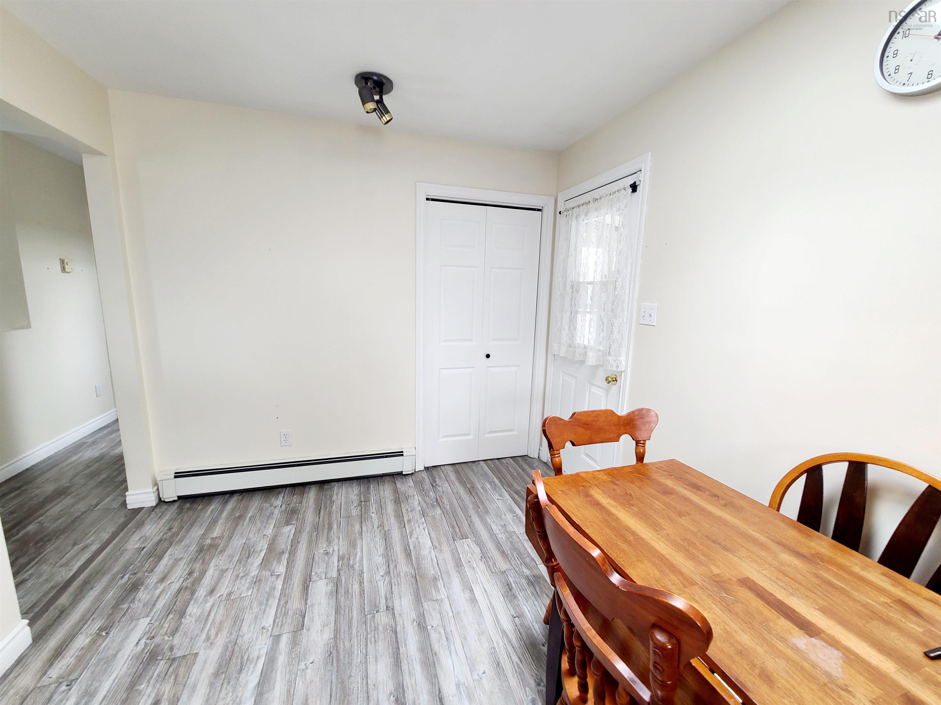 $279,900.00: 55 MacDonald Crescent, Sydney Mines