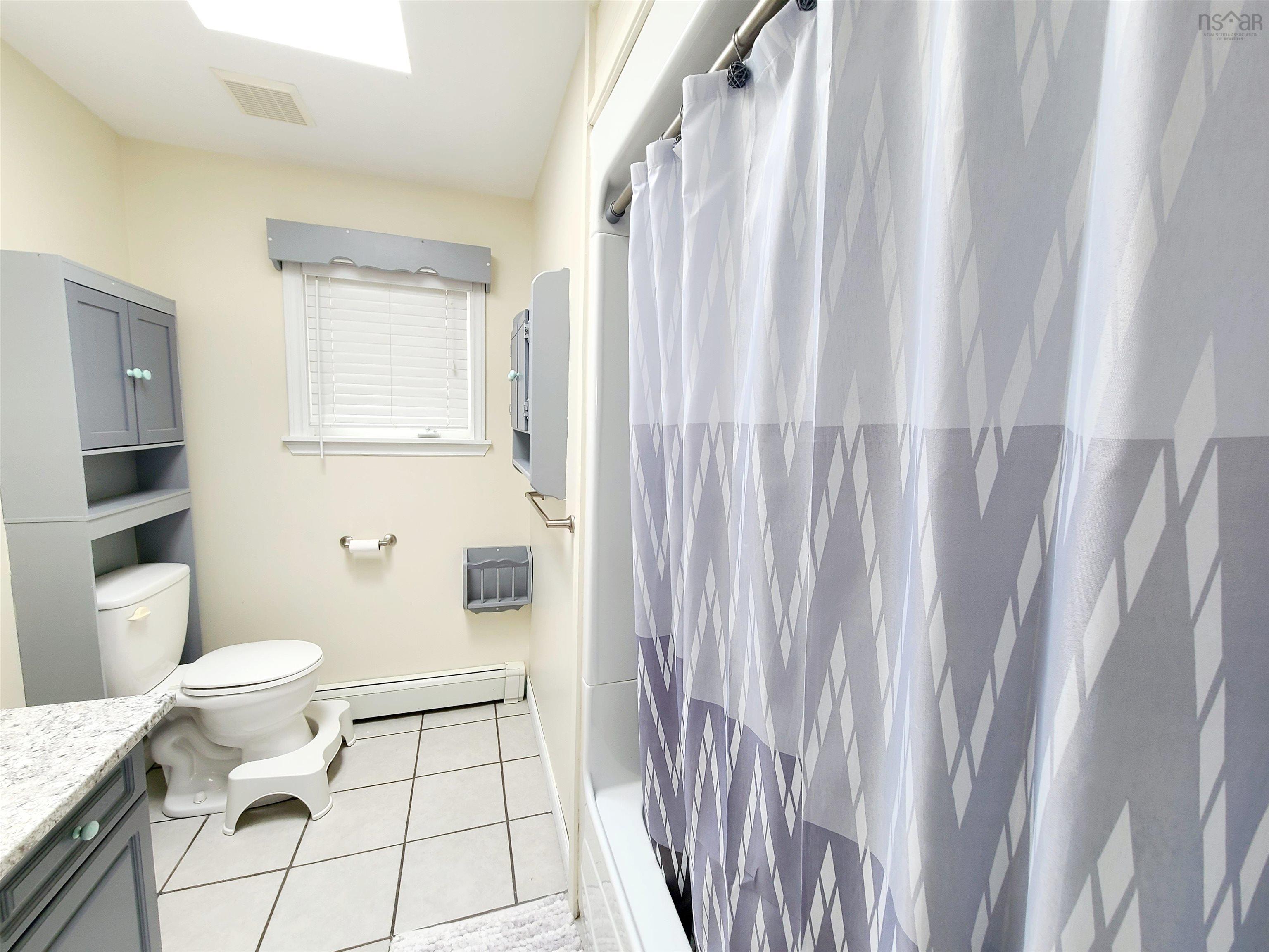 $279,900.00: 55 MacDonald Crescent, Sydney Mines