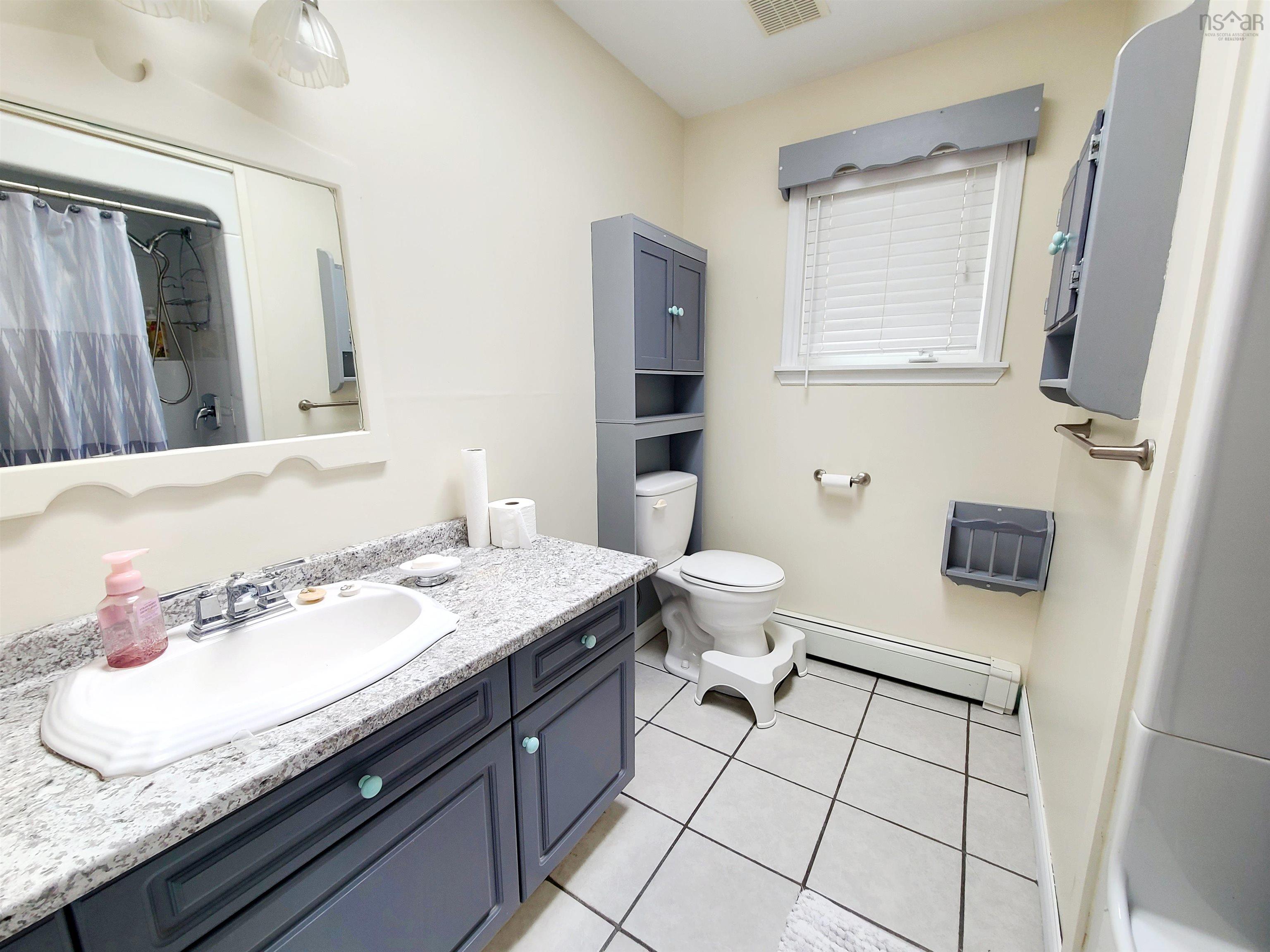 $279,900.00: 55 MacDonald Crescent, Sydney Mines