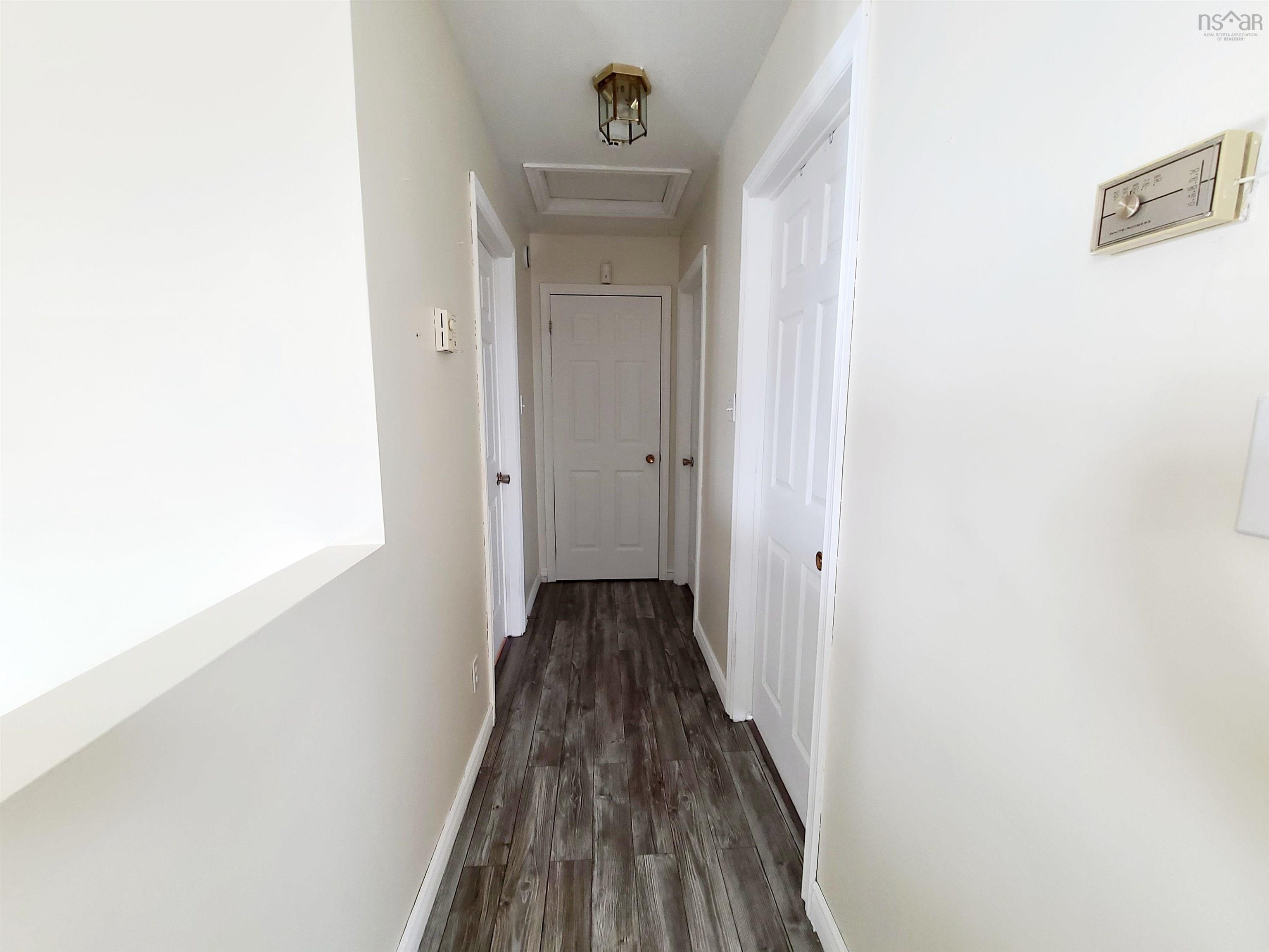 $279,900.00: 55 MacDonald Crescent, Sydney Mines