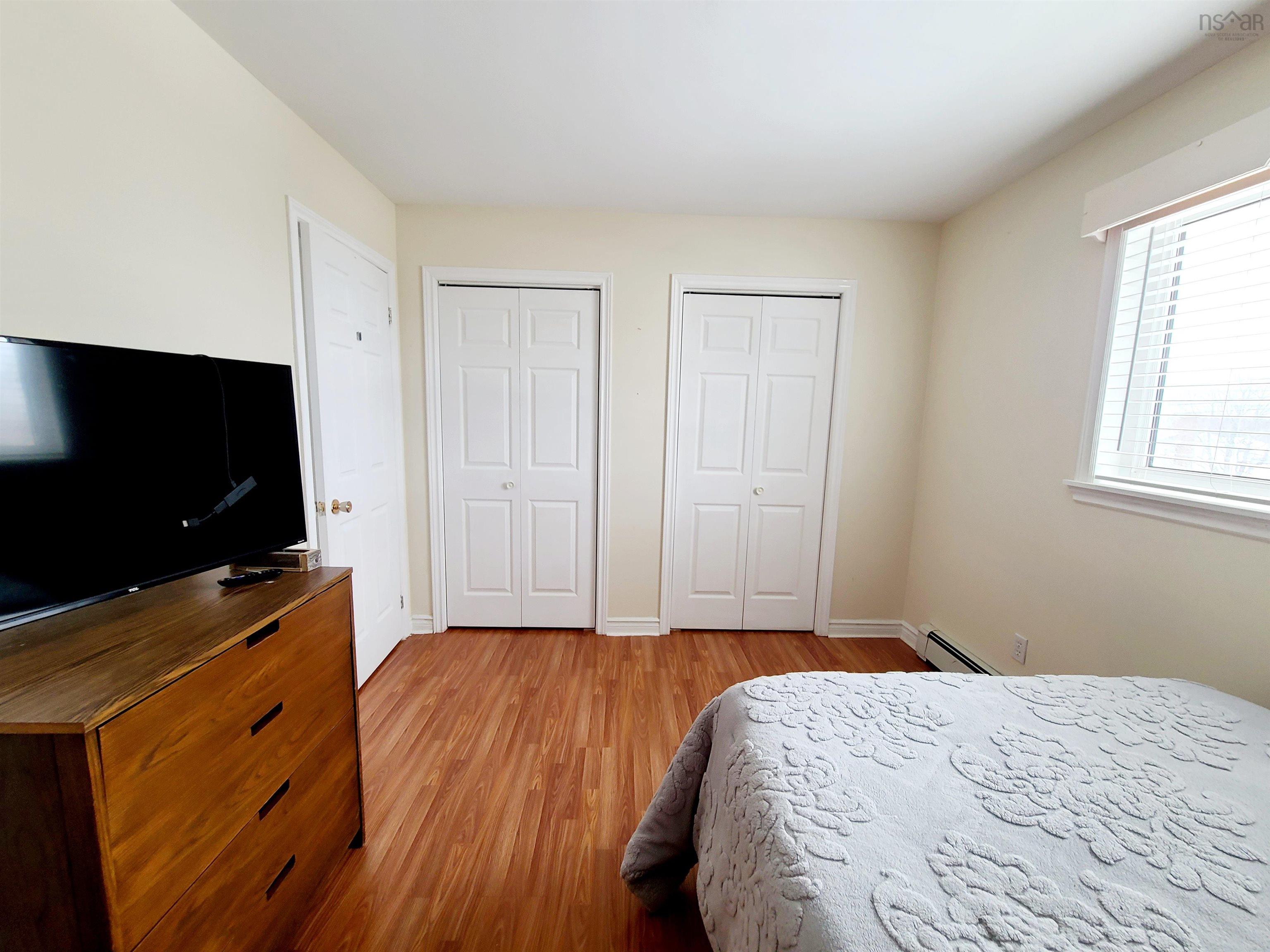 $279,900.00: 55 MacDonald Crescent, Sydney Mines