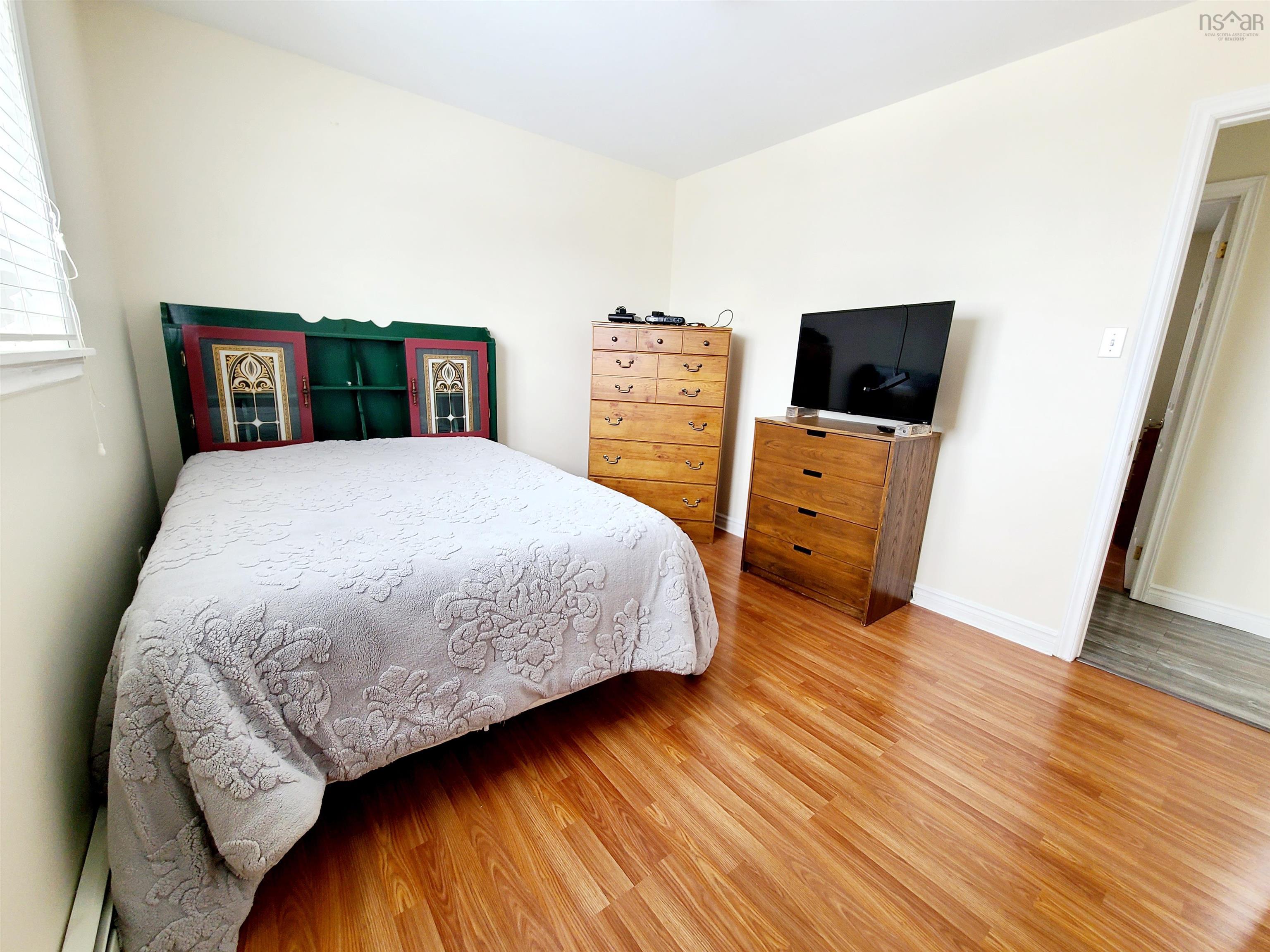 $279,900.00: 55 MacDonald Crescent, Sydney Mines