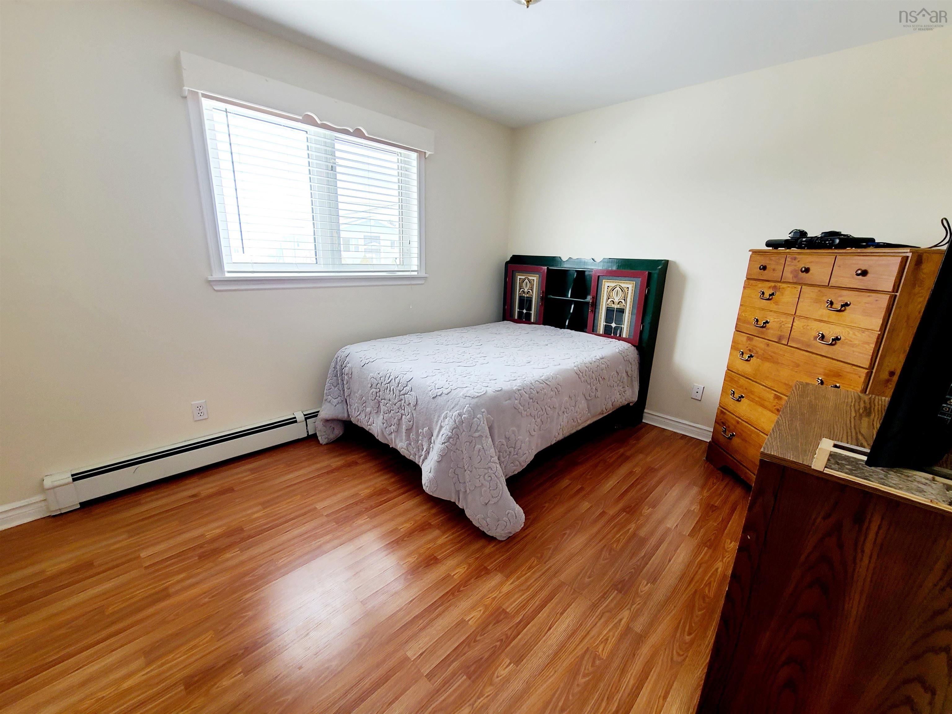 $279,900.00: 55 MacDonald Crescent, Sydney Mines