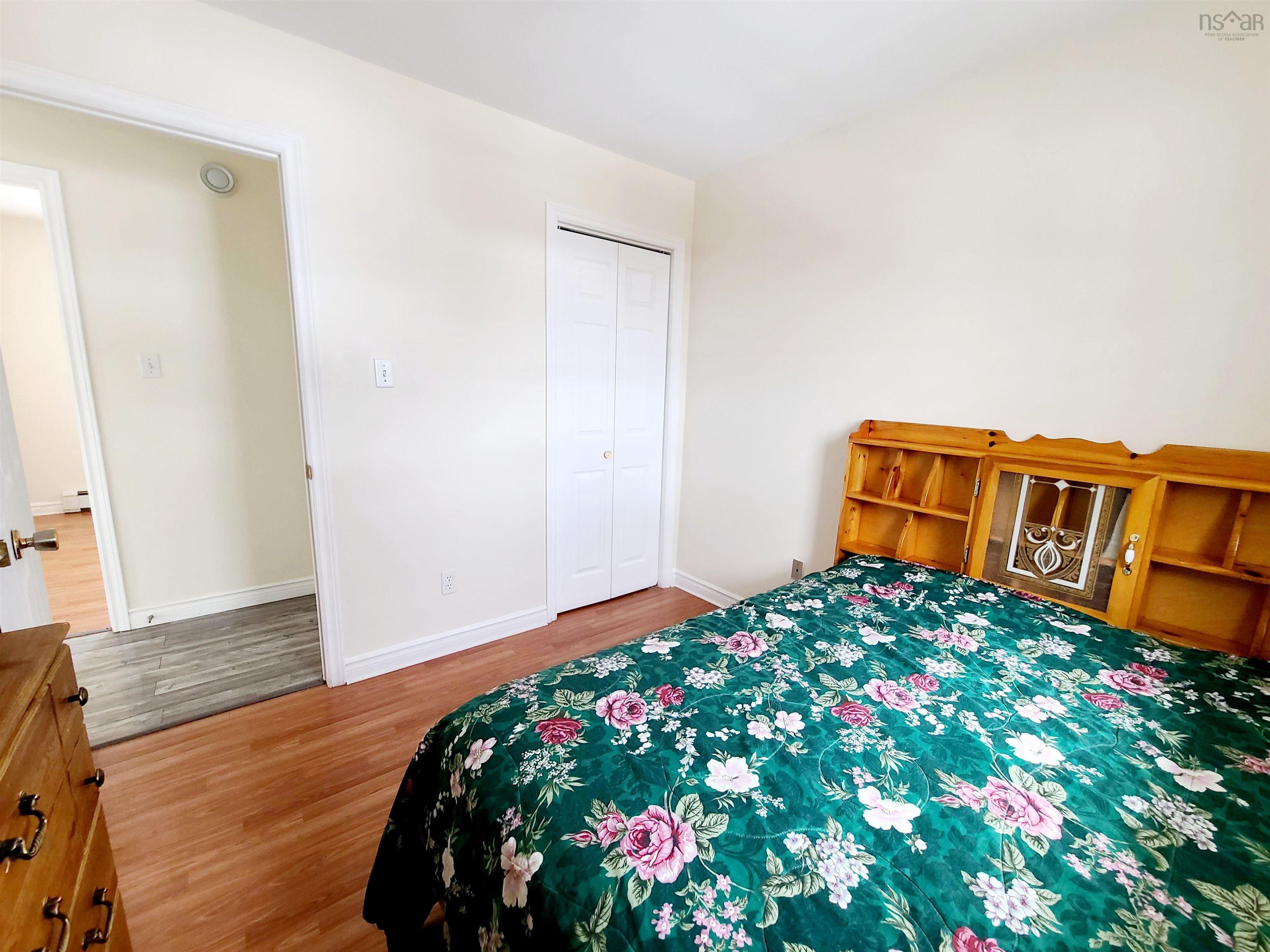 $279,900.00: 55 MacDonald Crescent, Sydney Mines