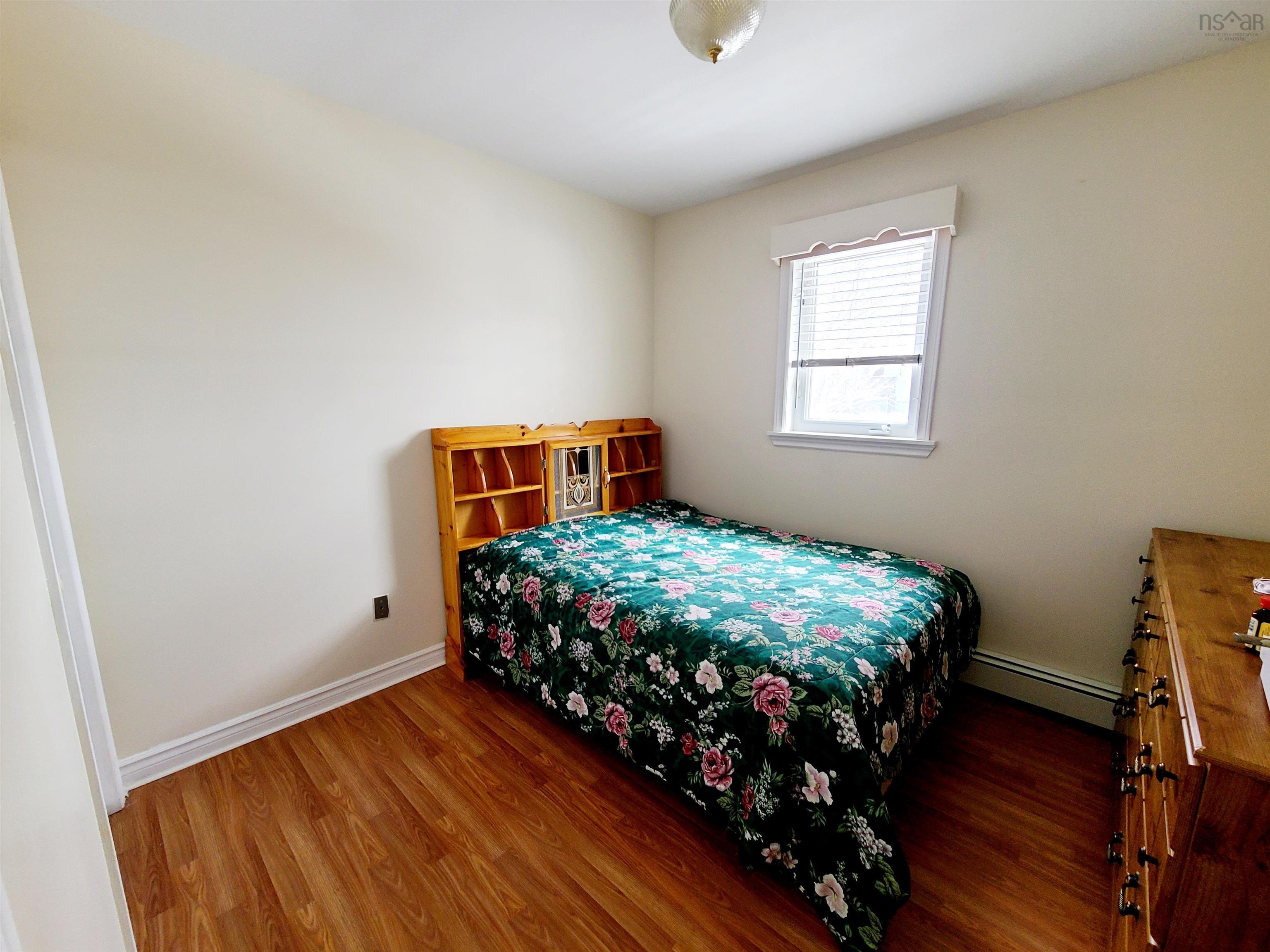 $279,900.00: 55 MacDonald Crescent, Sydney Mines