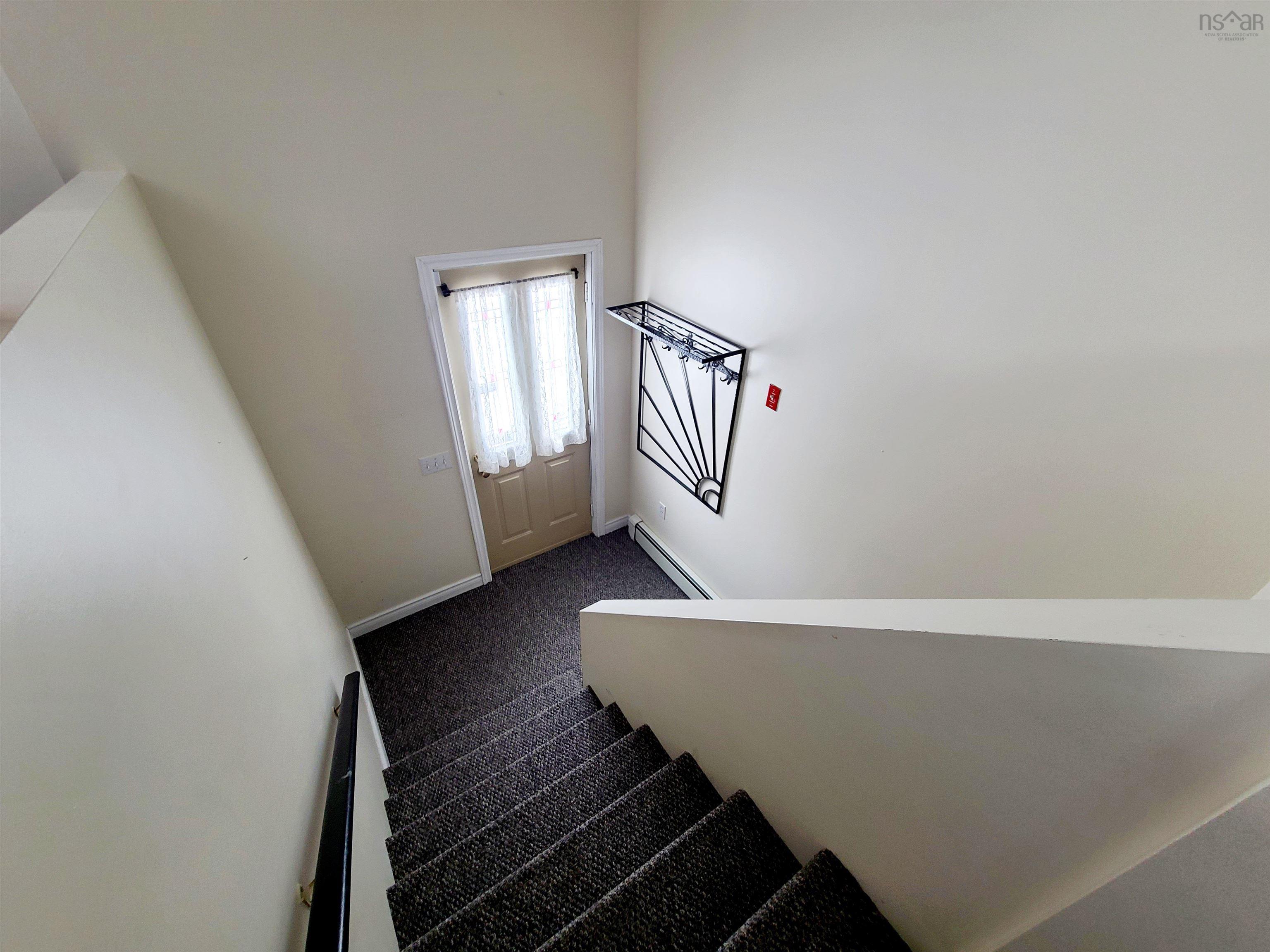 $279,900.00: 55 MacDonald Crescent, Sydney Mines