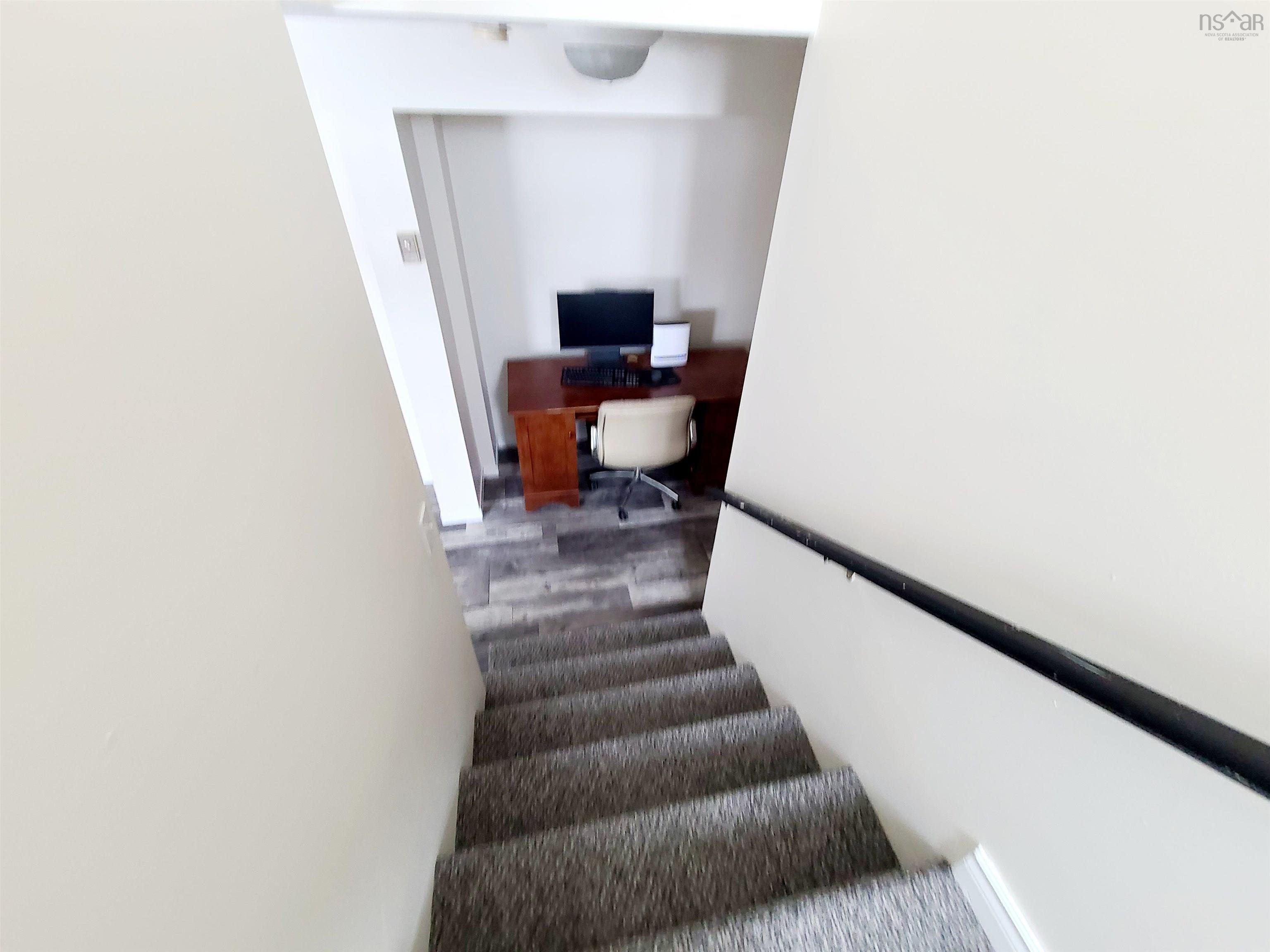 $279,900.00: 55 MacDonald Crescent, Sydney Mines