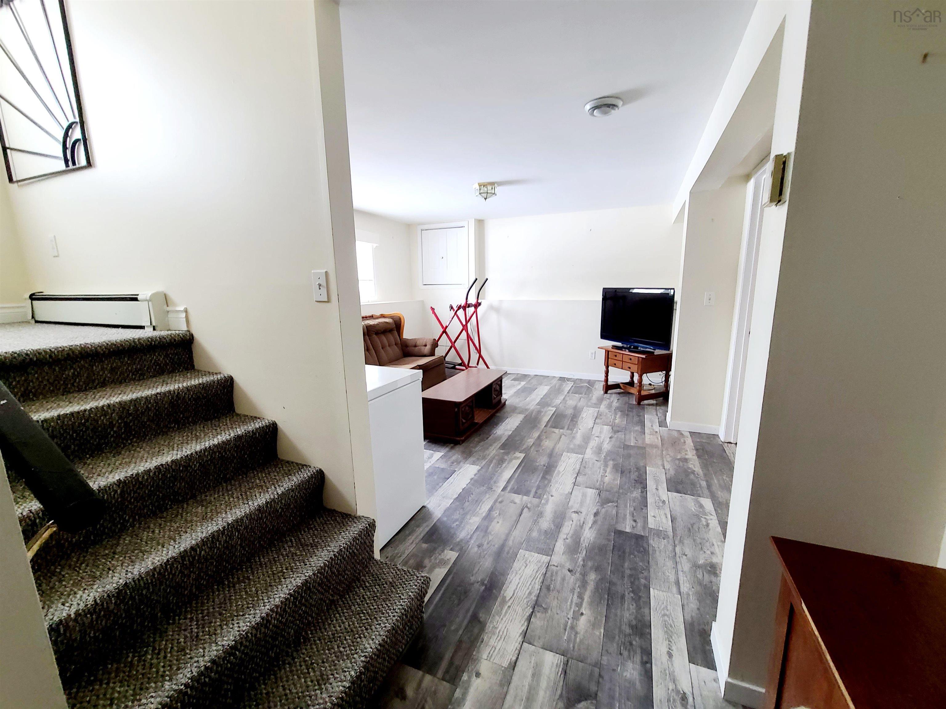 $279,900.00: 55 MacDonald Crescent, Sydney Mines