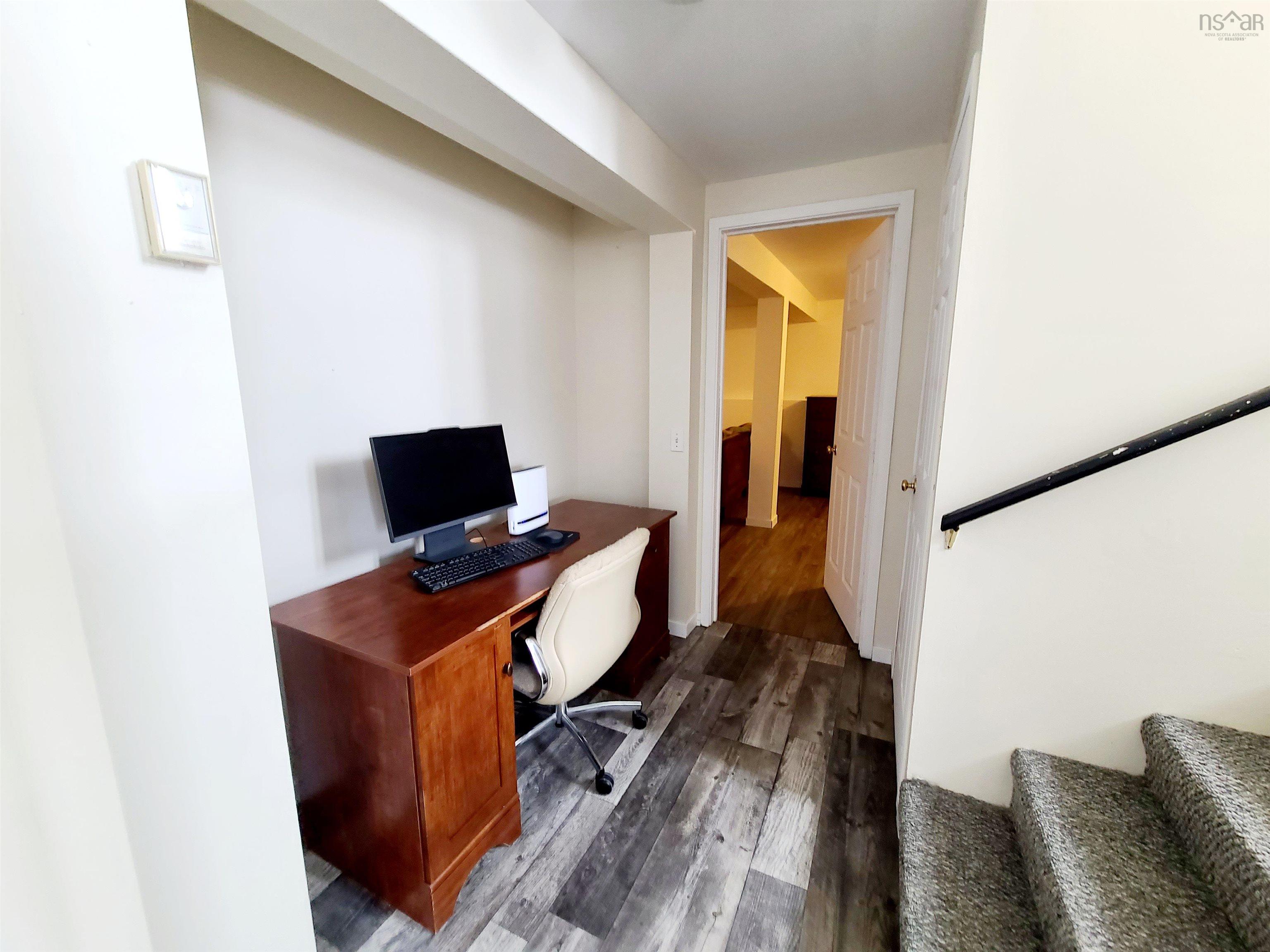 $279,900.00: 55 MacDonald Crescent, Sydney Mines